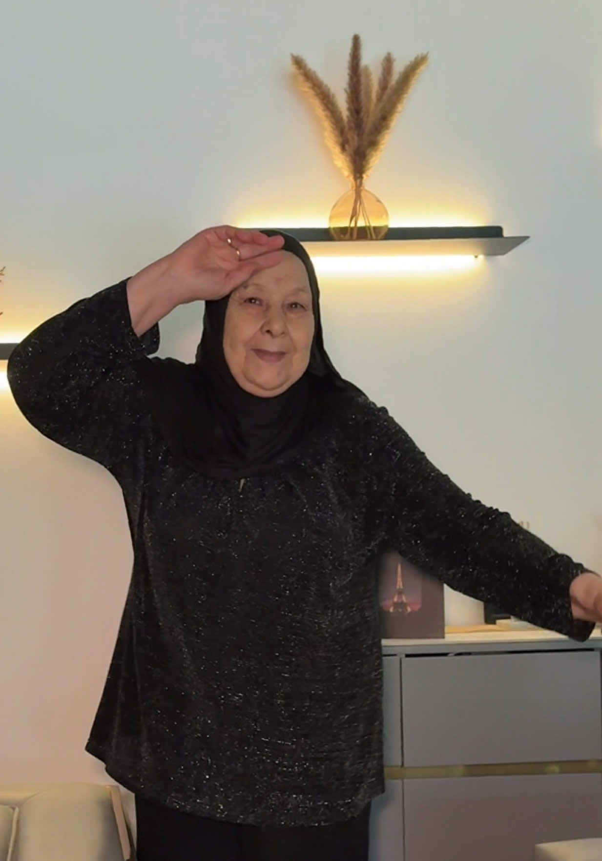 @madame_tunisienne