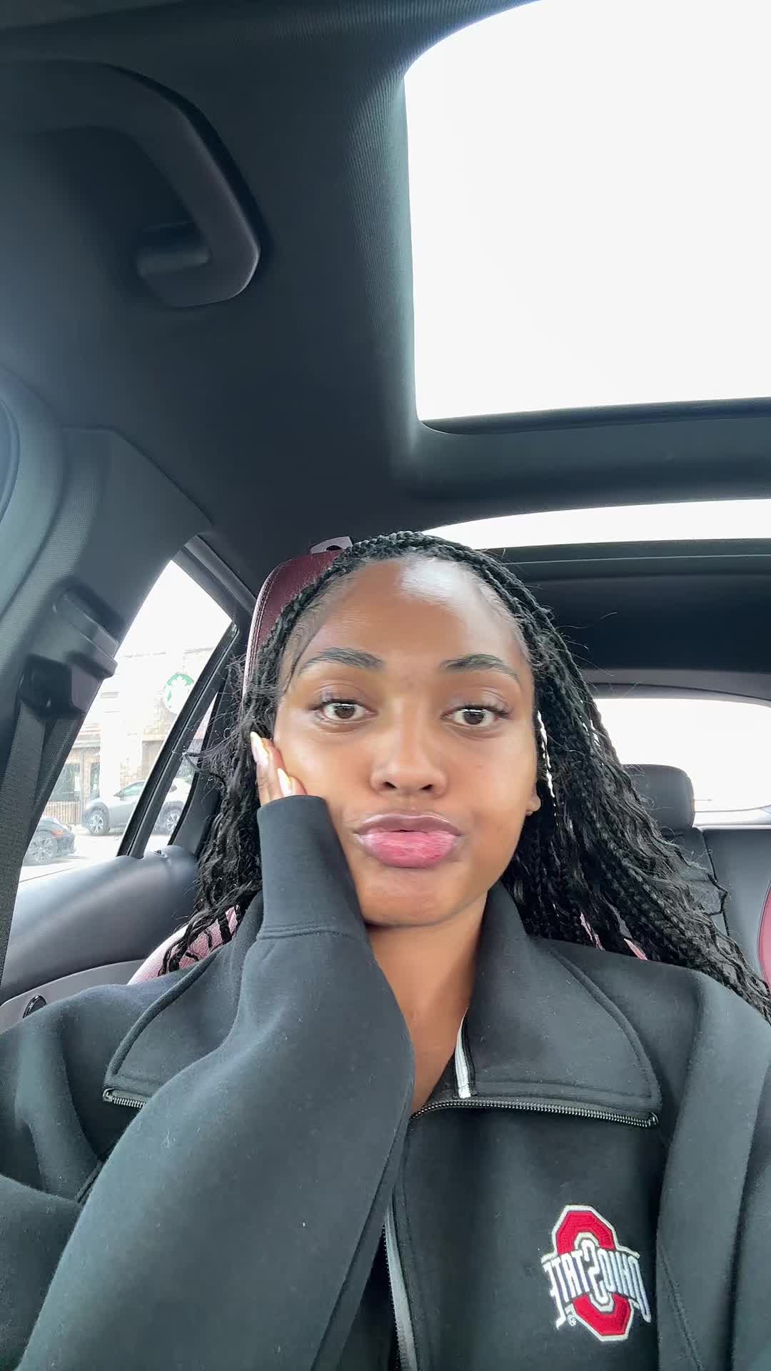 @seinii676