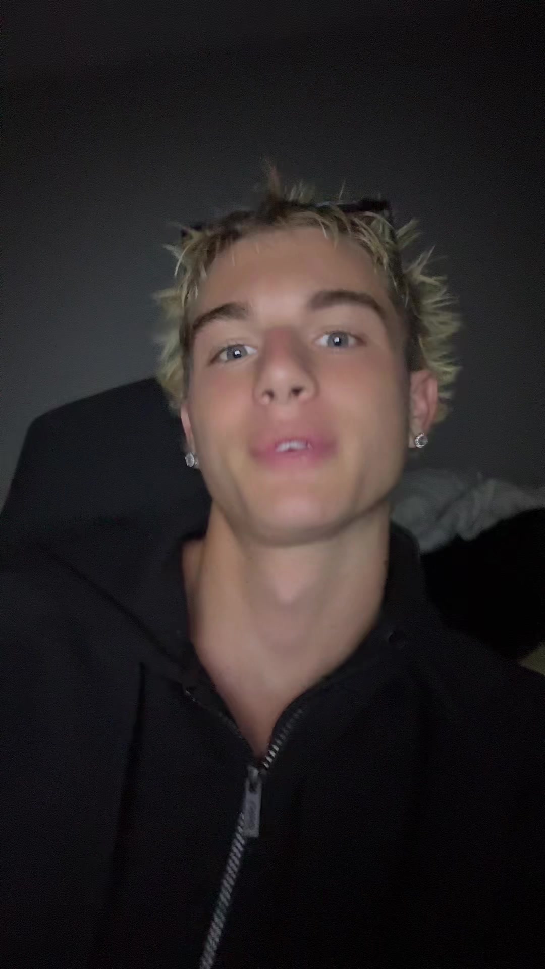 @Natsspam