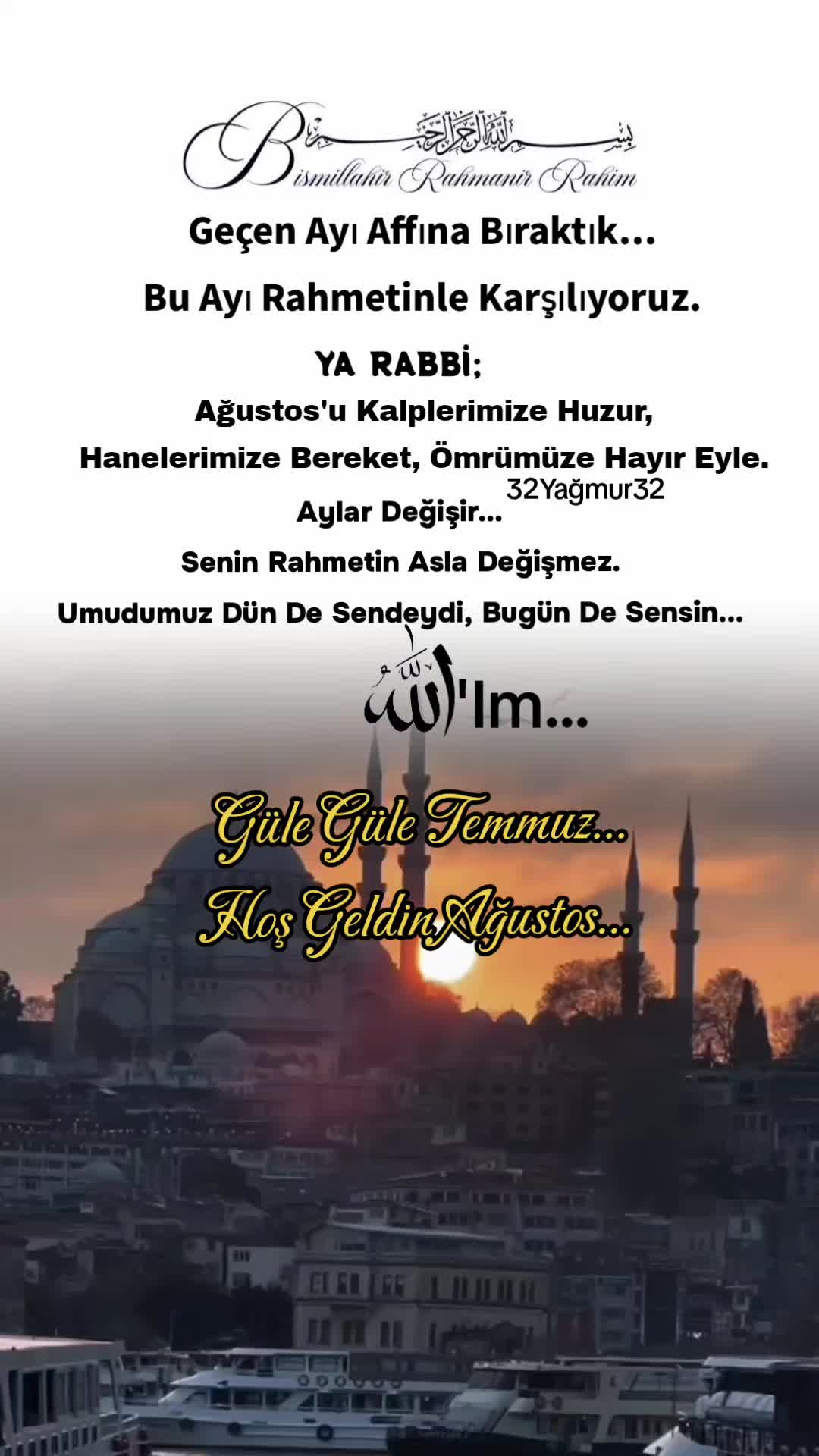 @𝗬𝗮ğ𝗺𝘂𝗿