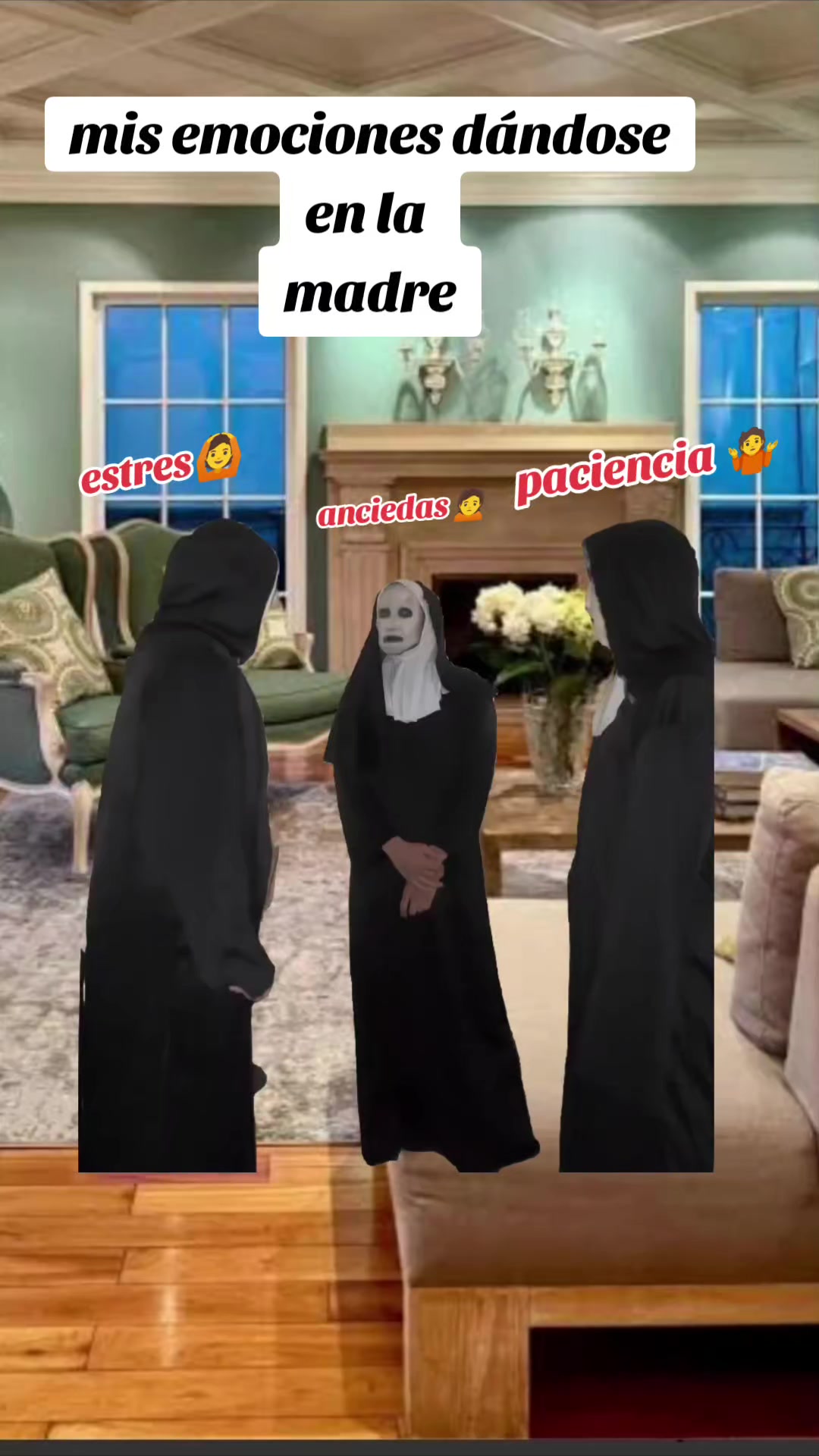 @lulu