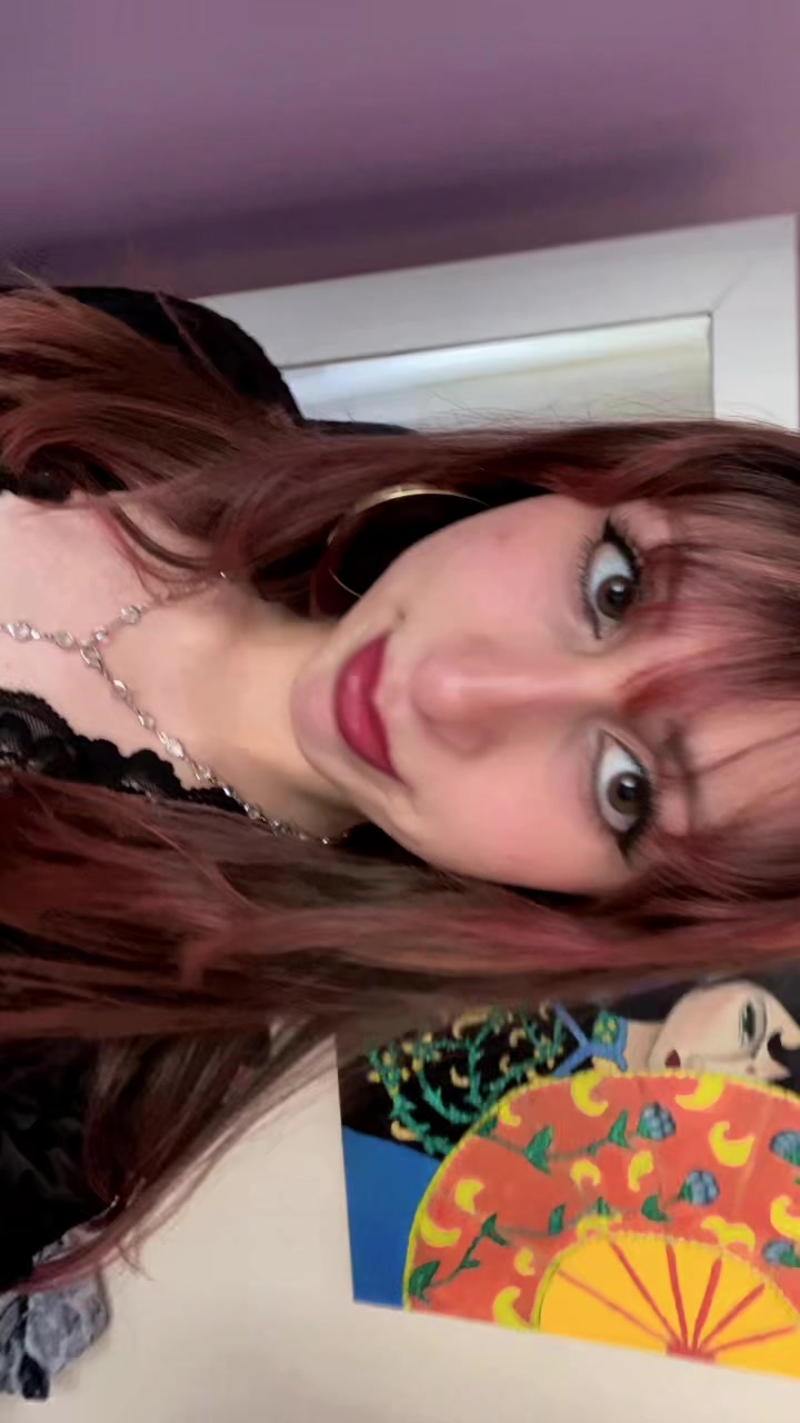 @lidyamai