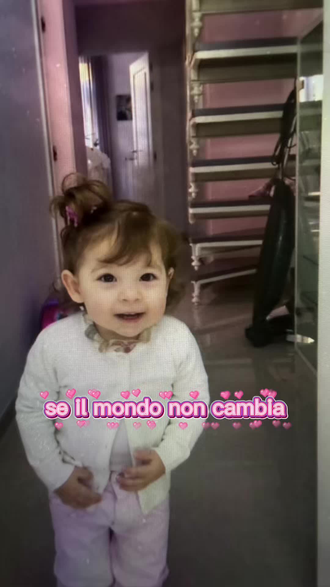 @Sofy_spamm