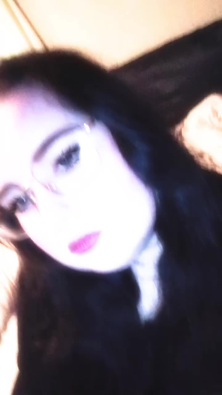 @๐ค๐ท๐๐ข๐ท๐๐ข๐ค