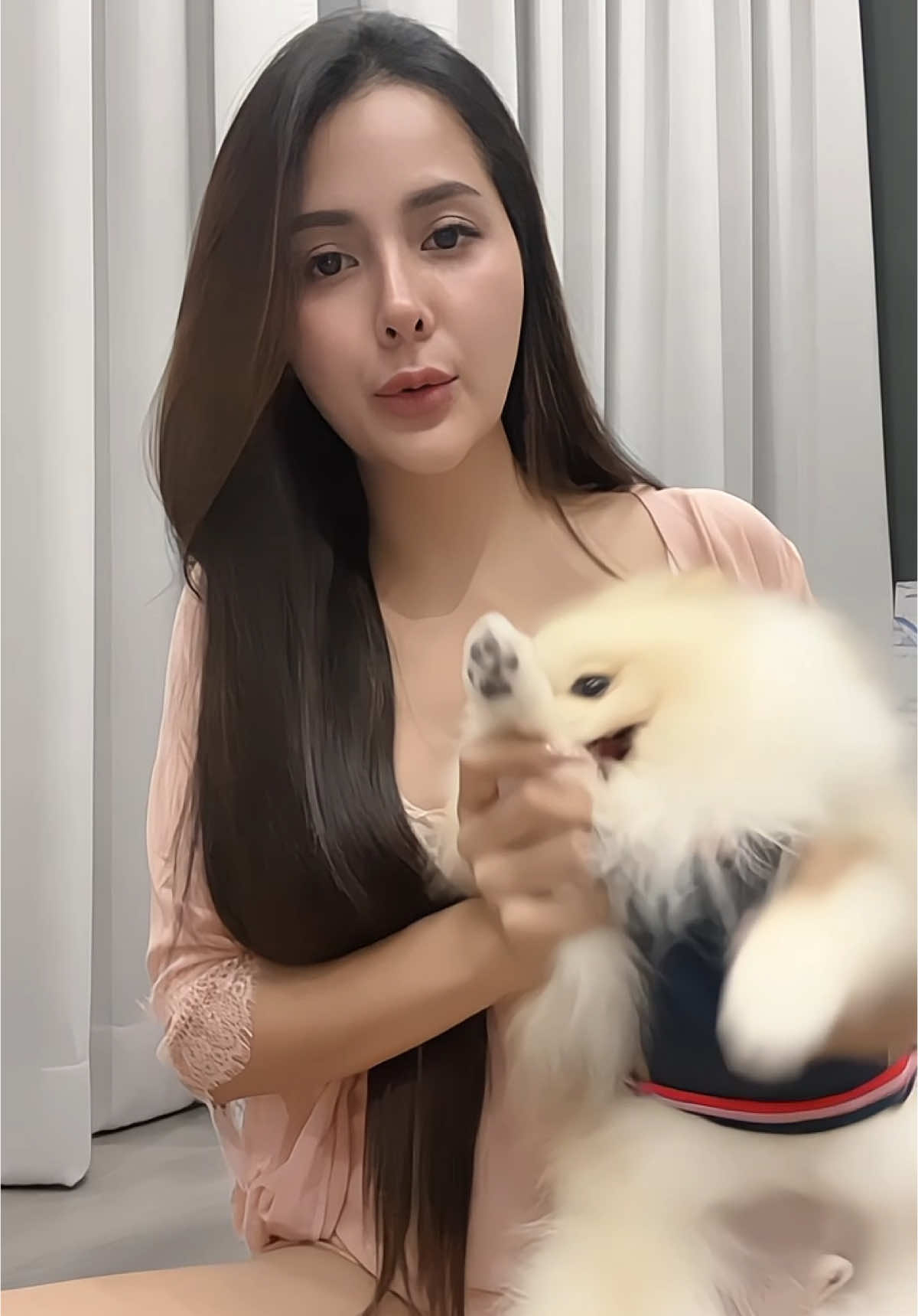@puinoon🦋