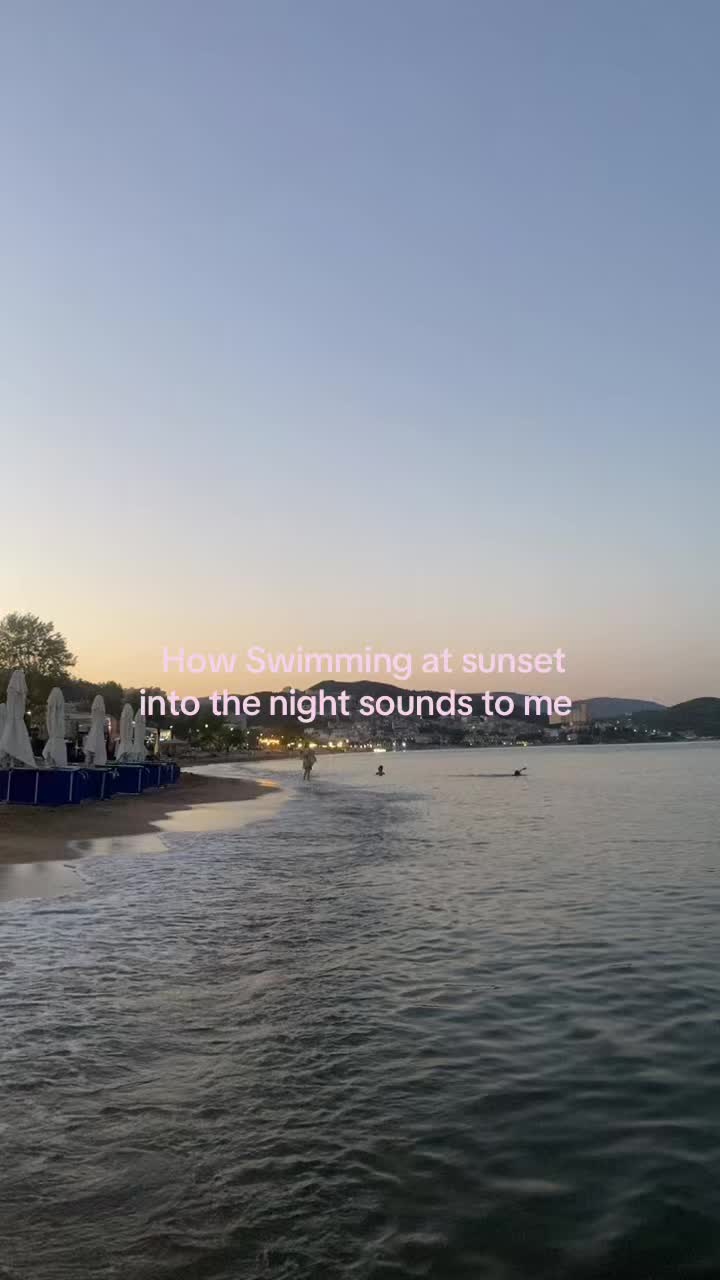 @🇬🇷