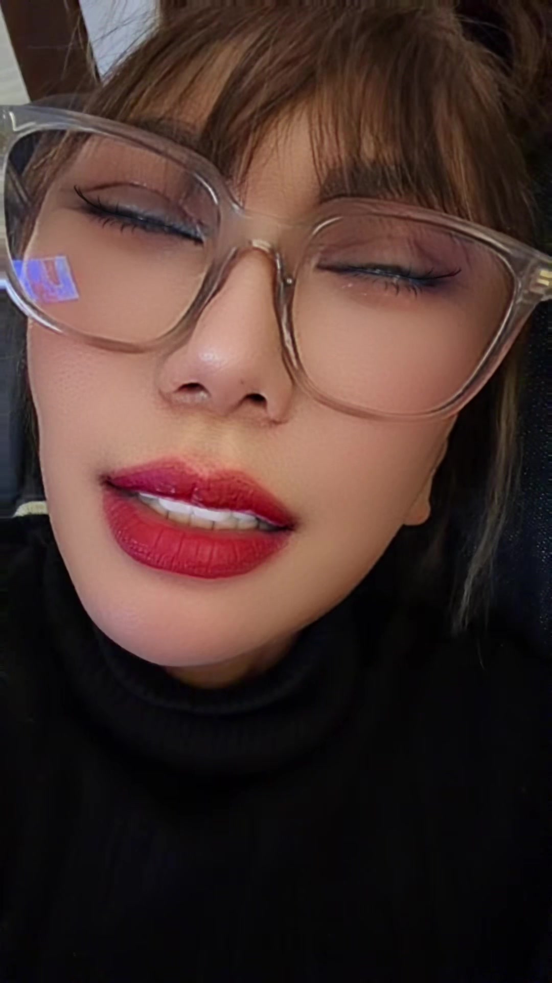 @beng121768