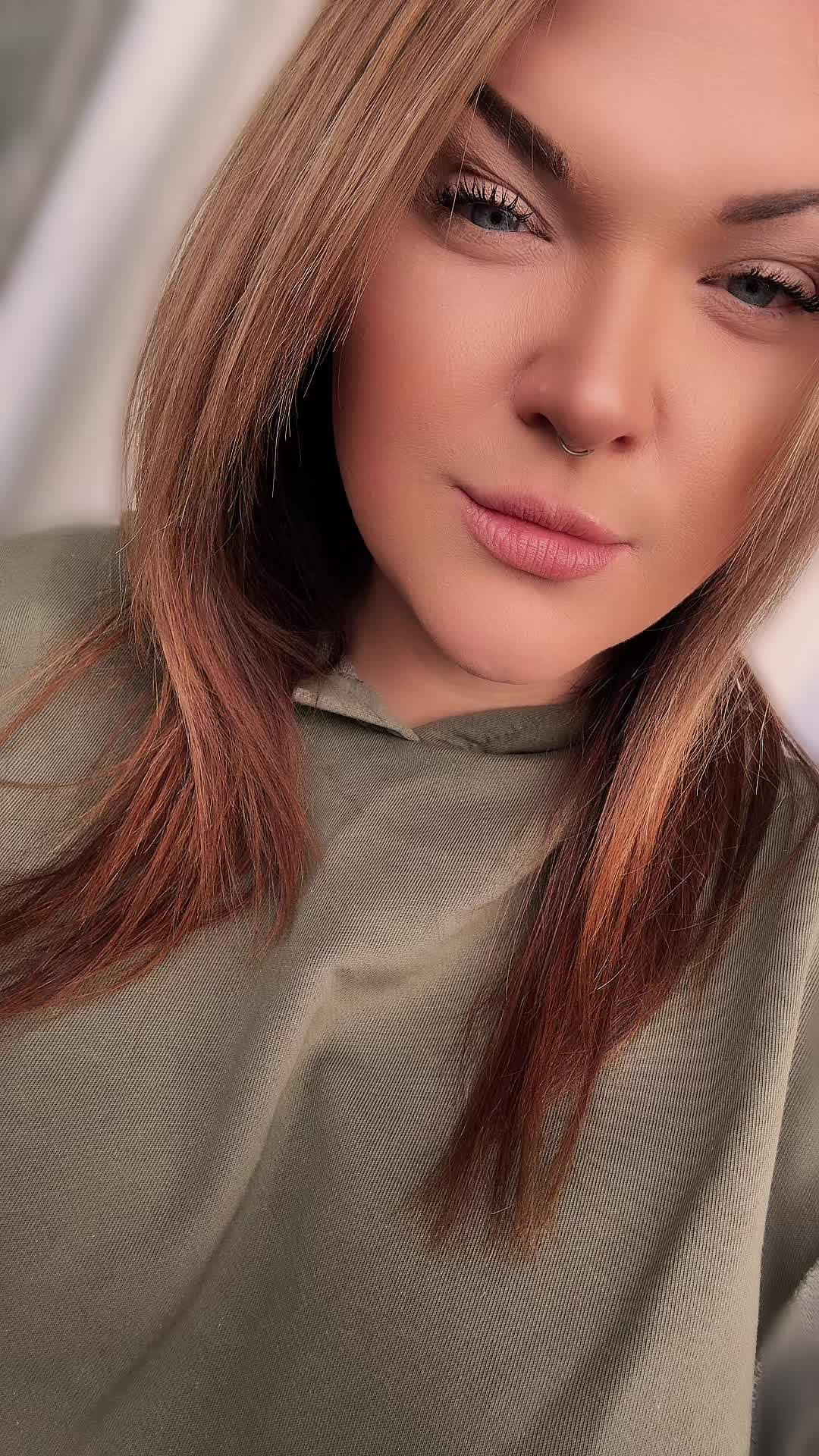 @L.isa