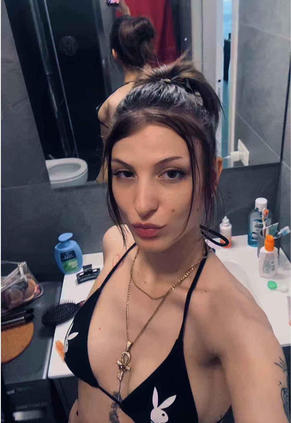 @Nicky $🪬🐆🖤