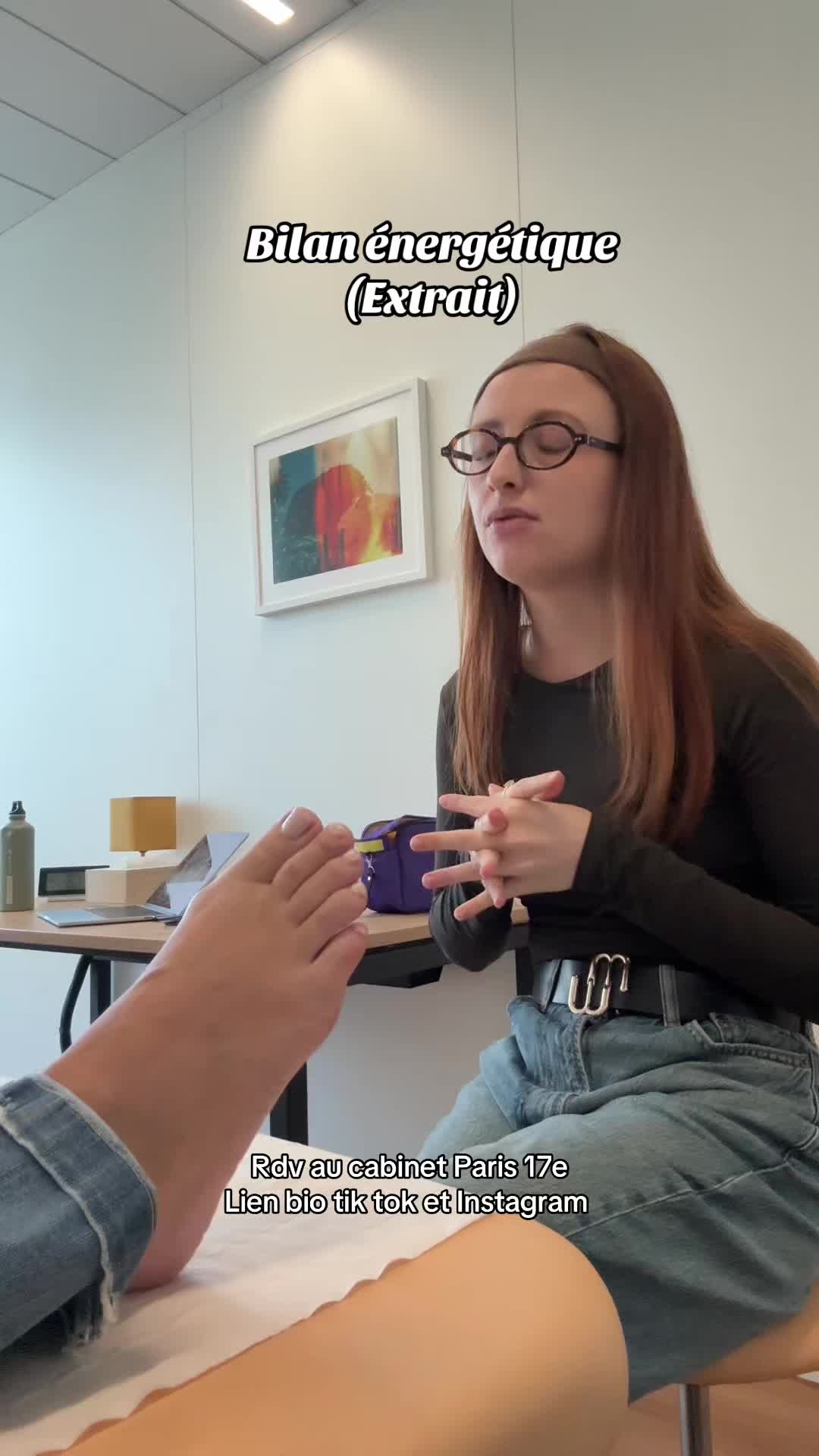 @emmafranchi_