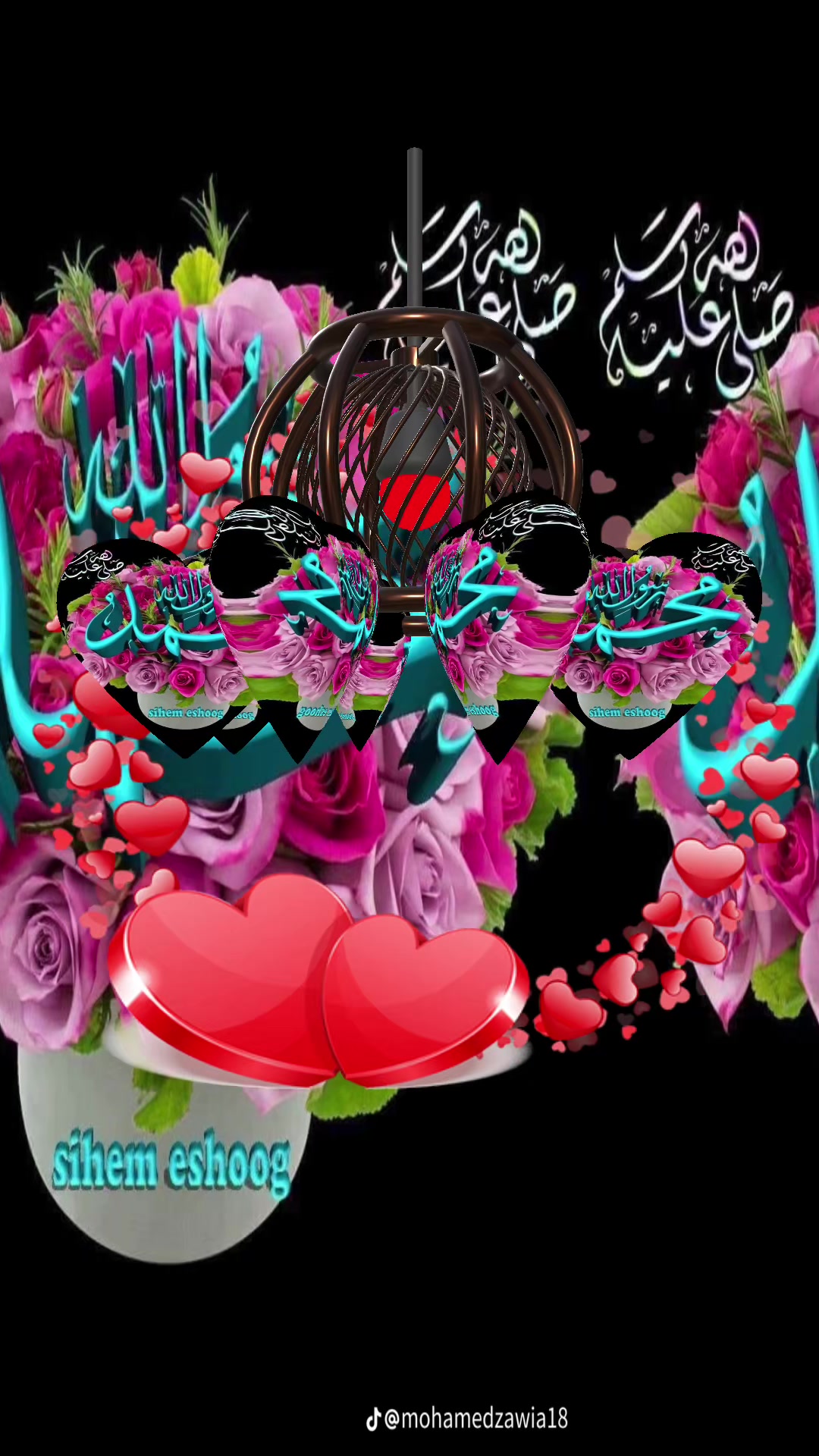 @قند کابل