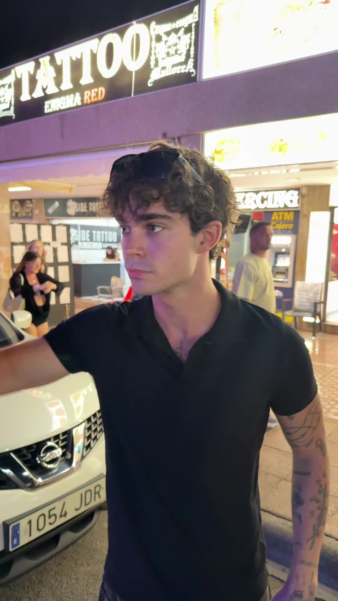 @JoseNogales1 [Twitch]