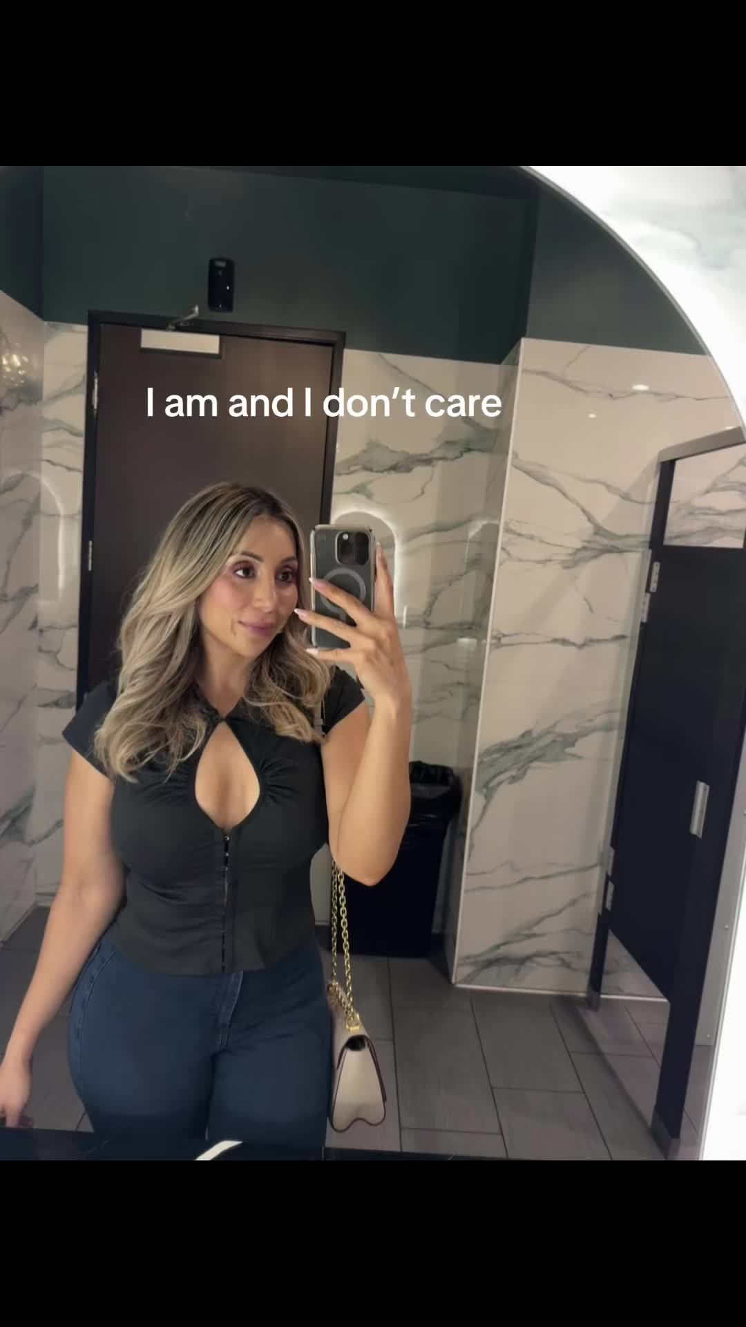 @Waileeshuman