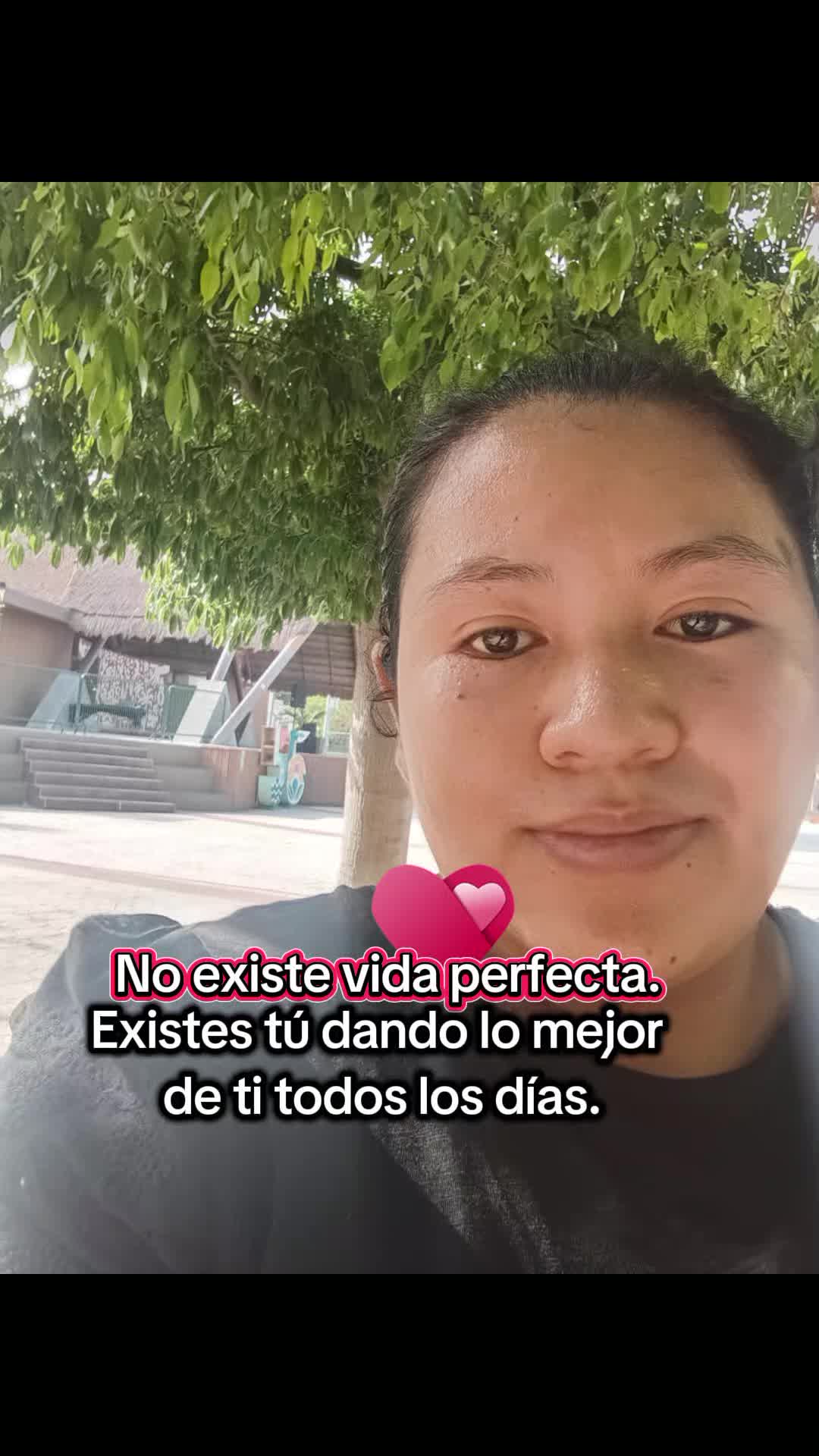 @Evelyn Bamaca