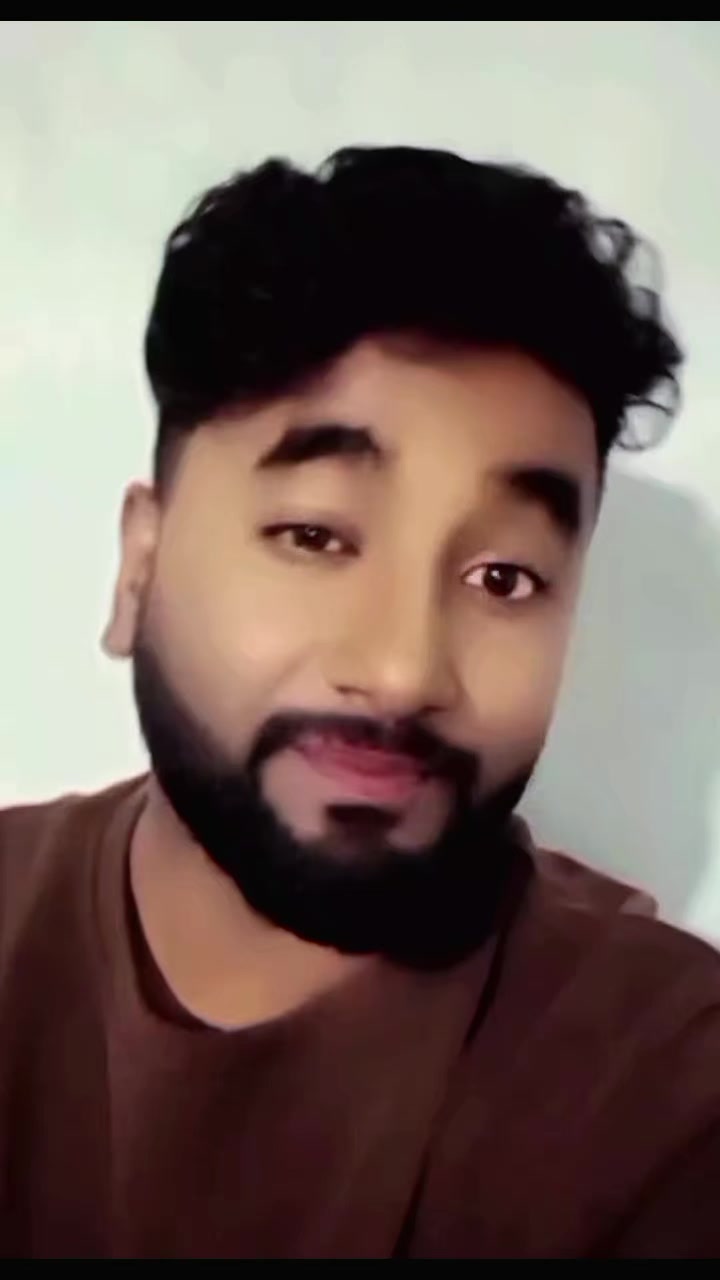 @Rupesh Ydv