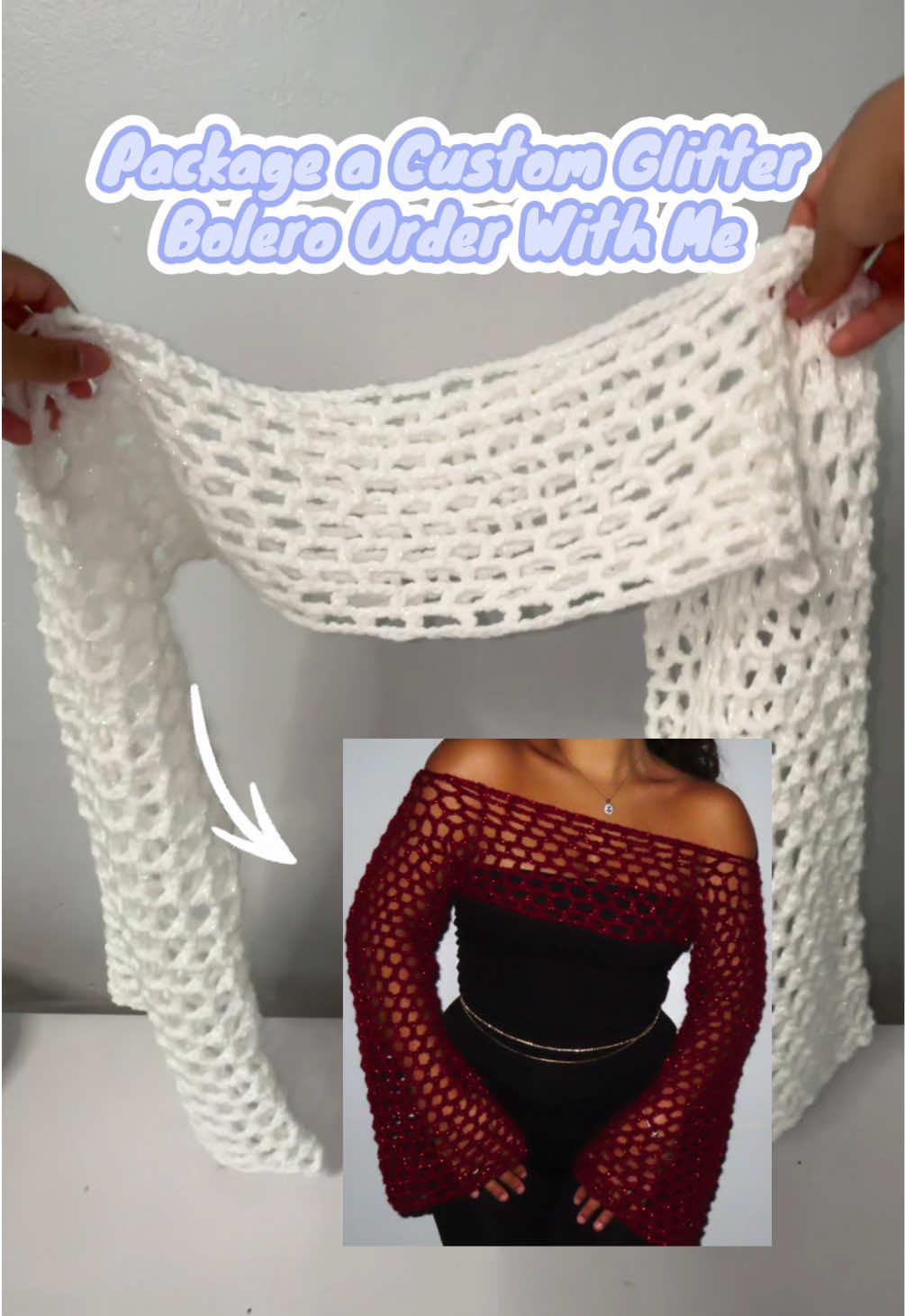 @crochetsbyleah