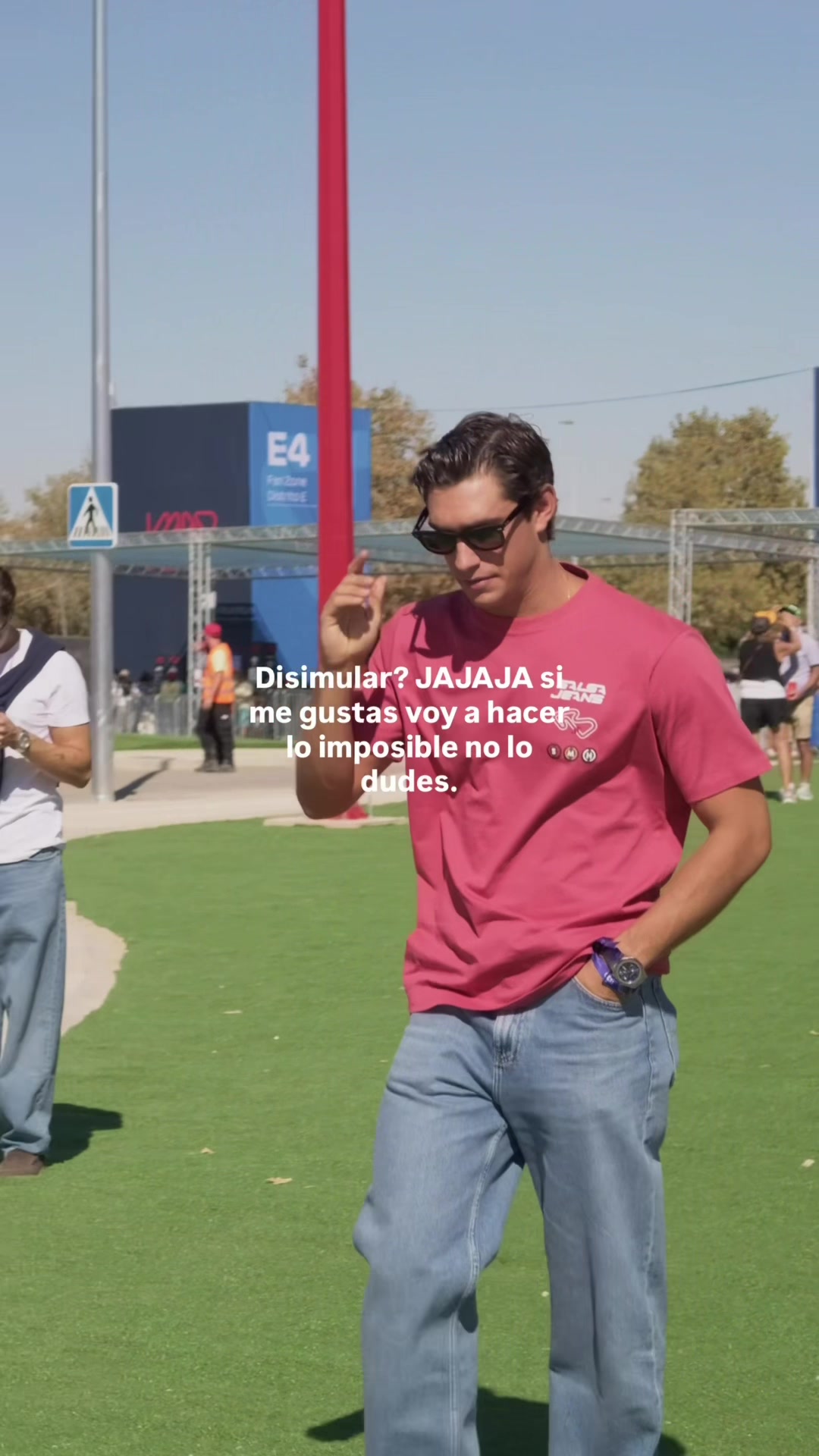 @David del Pino Vidal