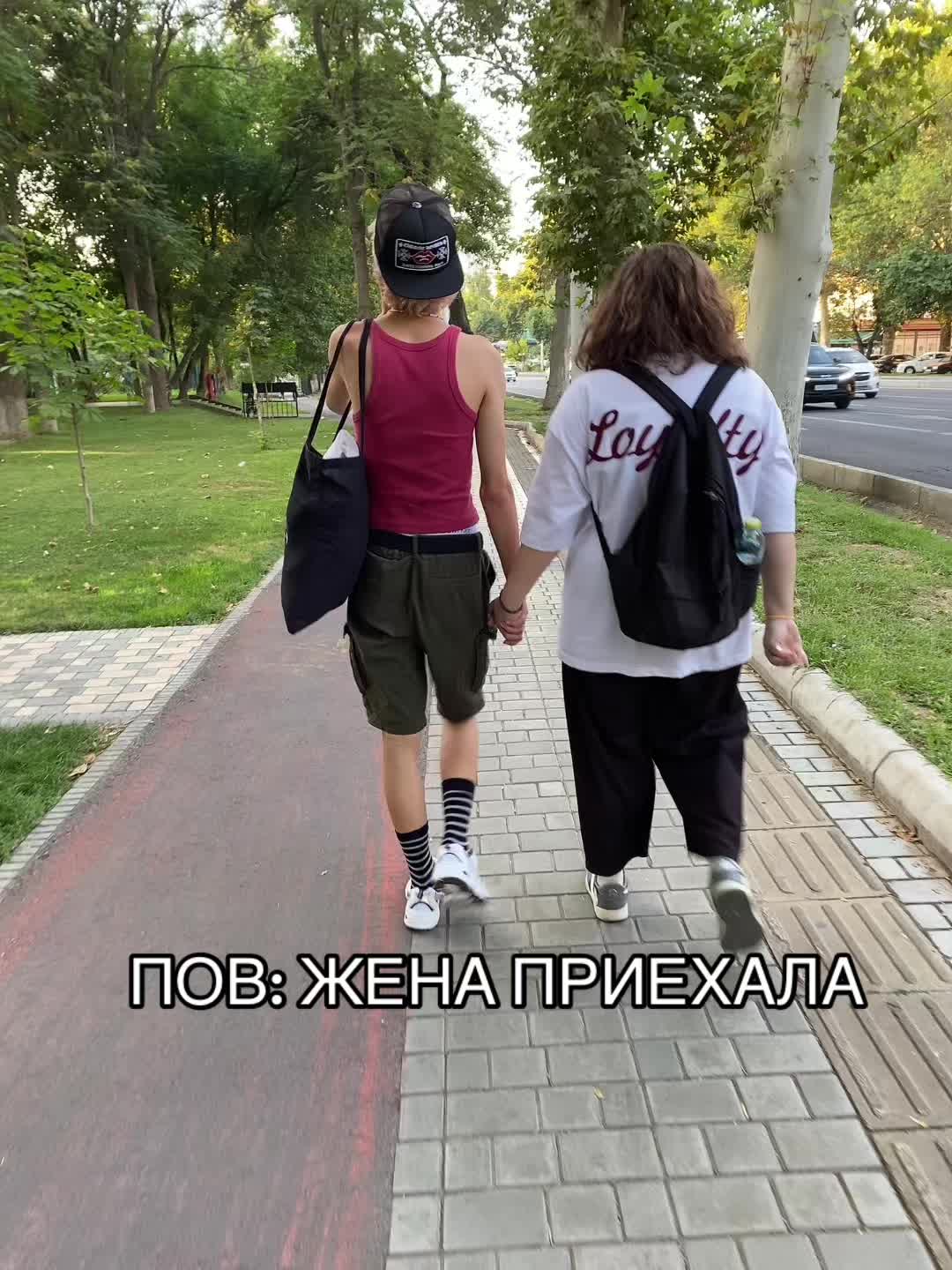 @egorkaslay