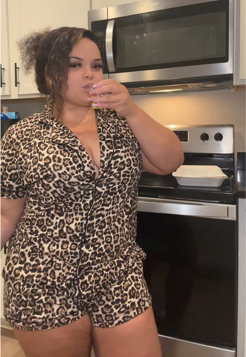 @Jeri Nicole