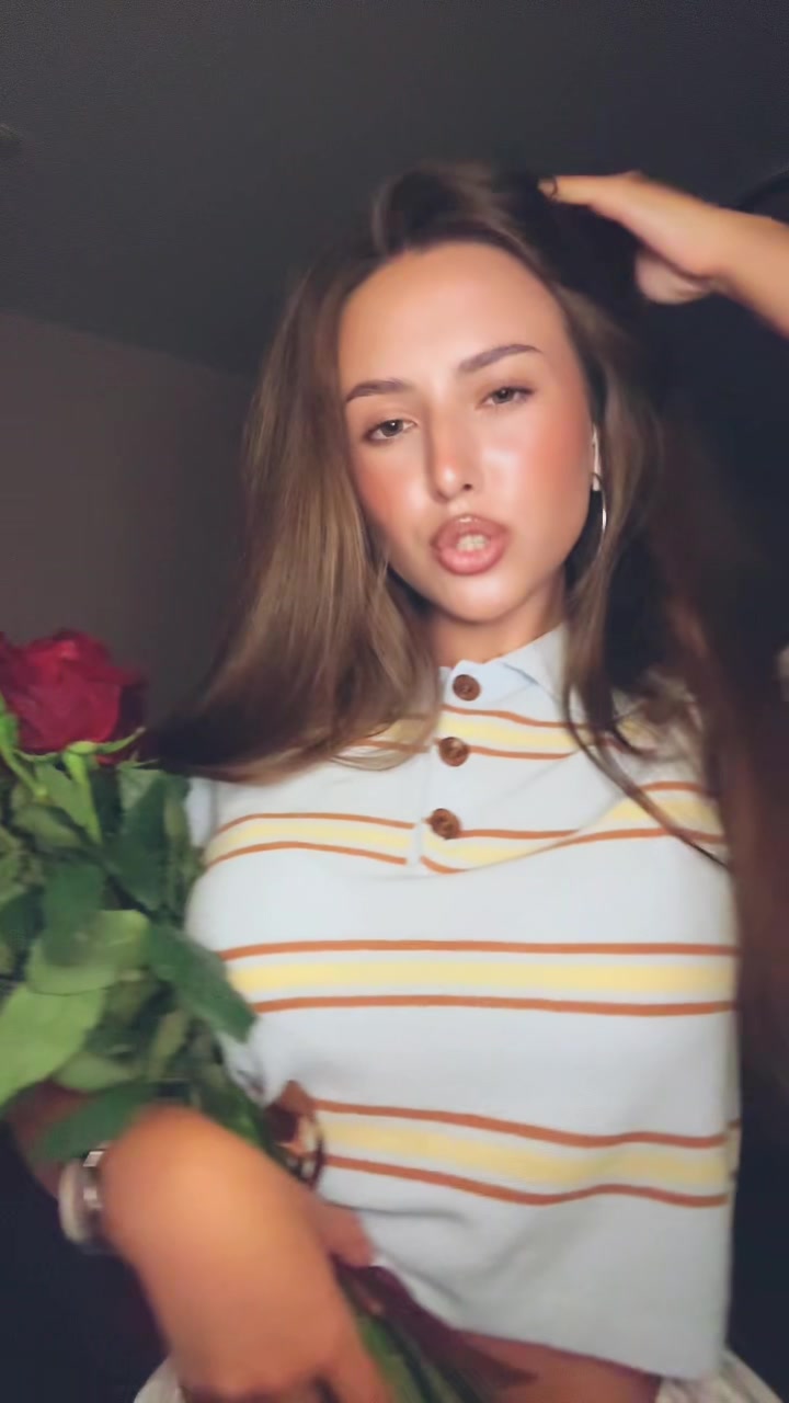 @тгк: miiviolaaaa>>