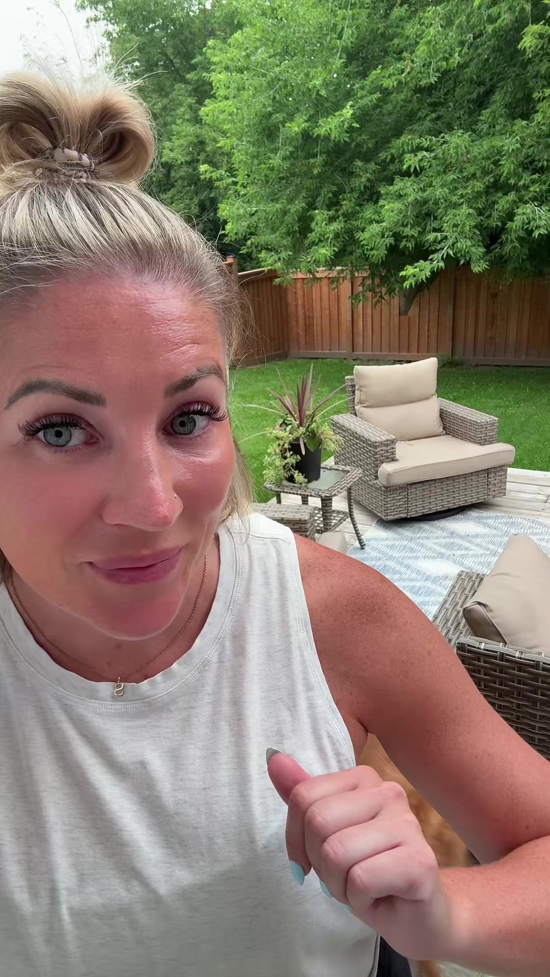 @MortgageswithSamanthaPower🇨🇦