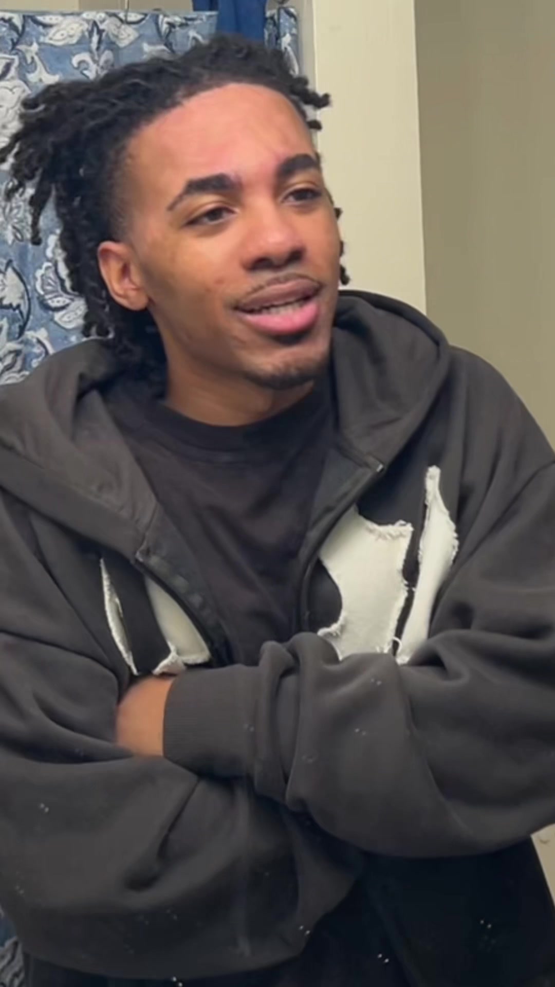 @travonniwrld
