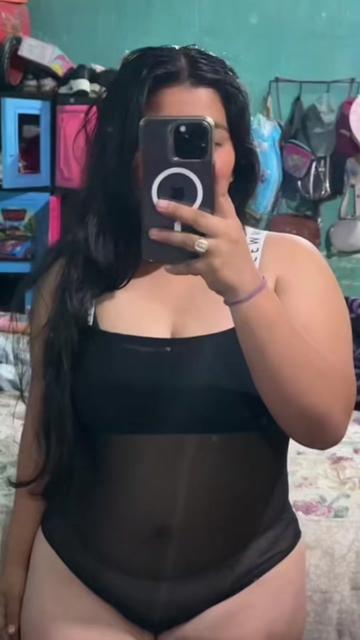 @G&eacute;nesis Mart&iacute;nez