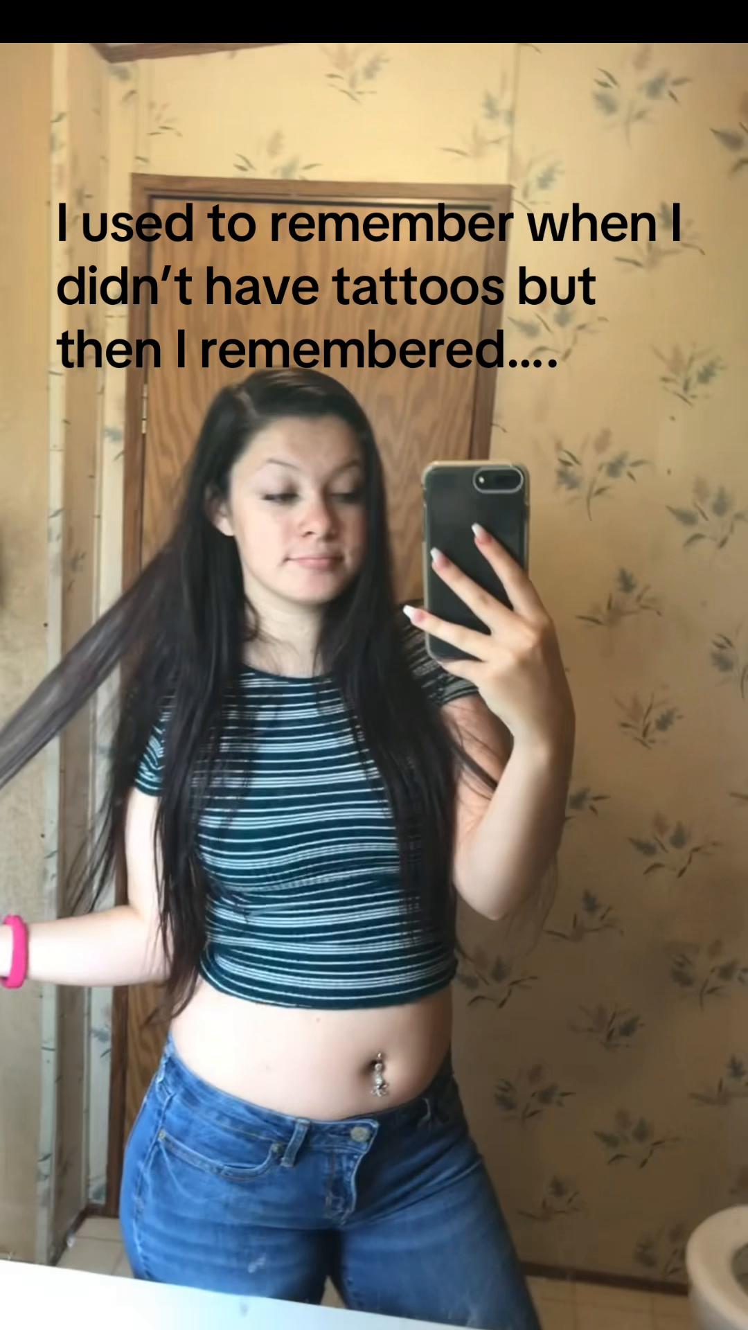 @chry4natss