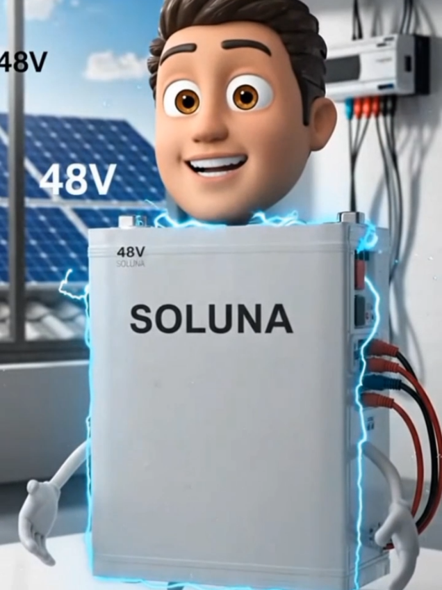 @Saif solar solution