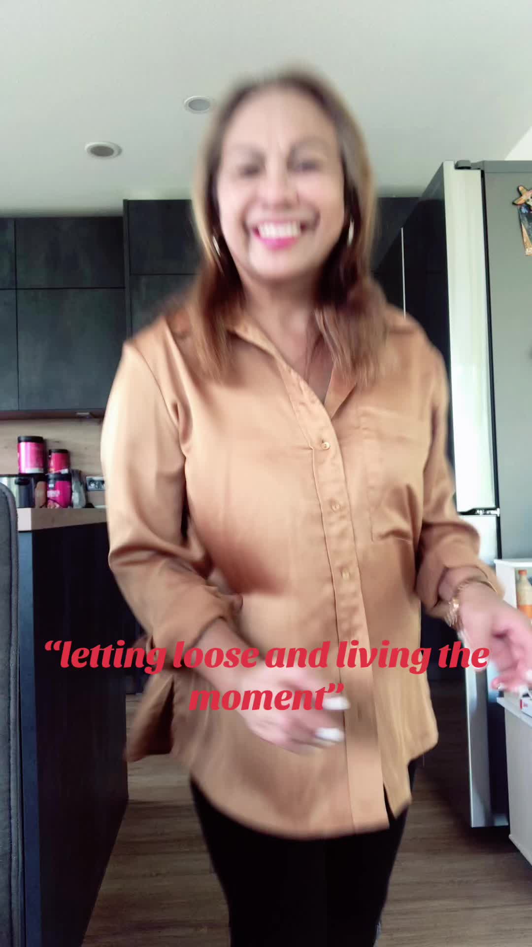 @Irene Graf
