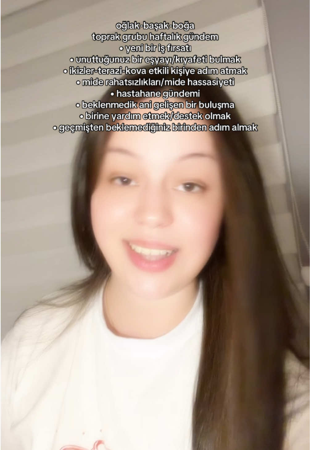 @enctarotdanismanlik