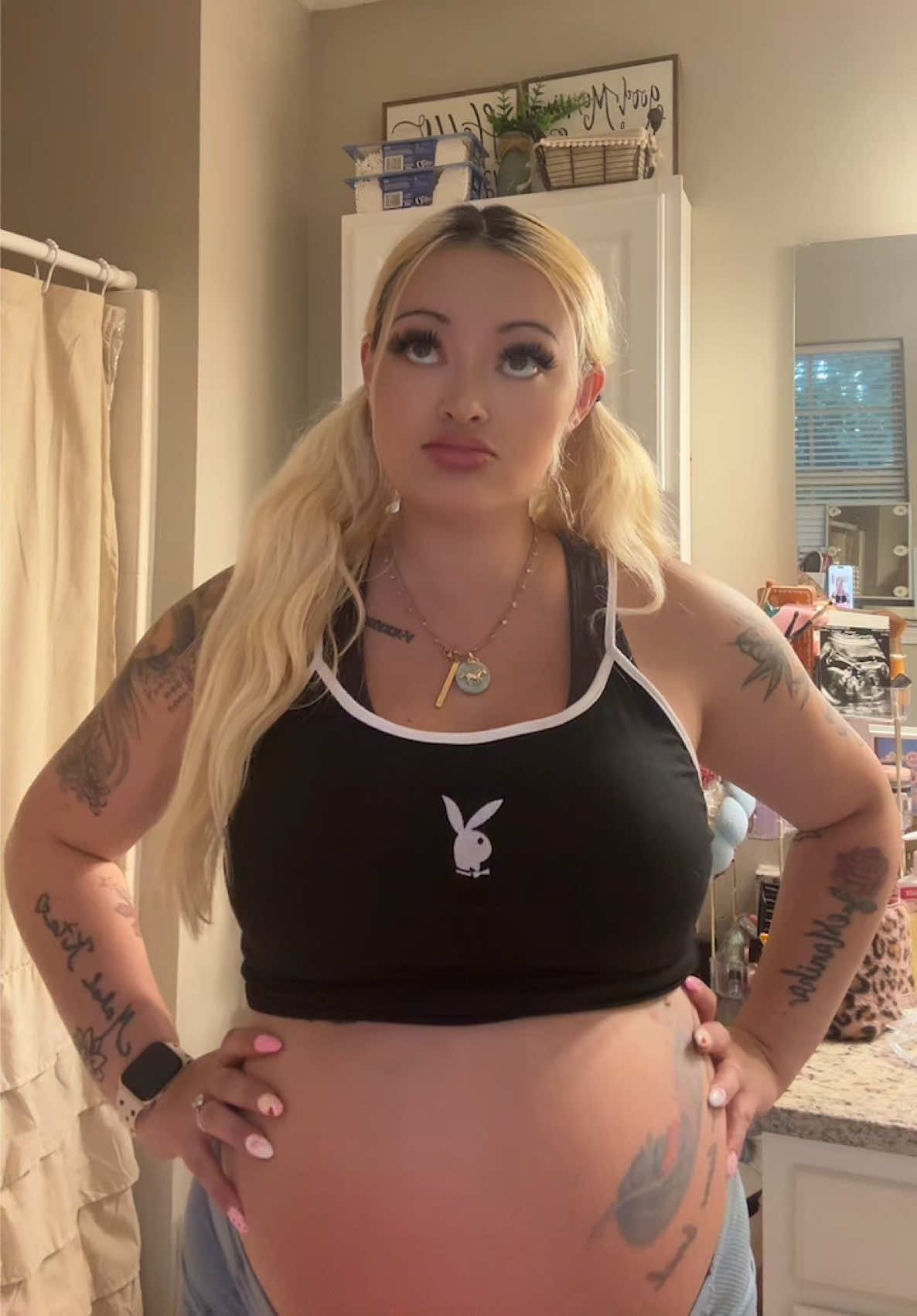 @cathrynsofran