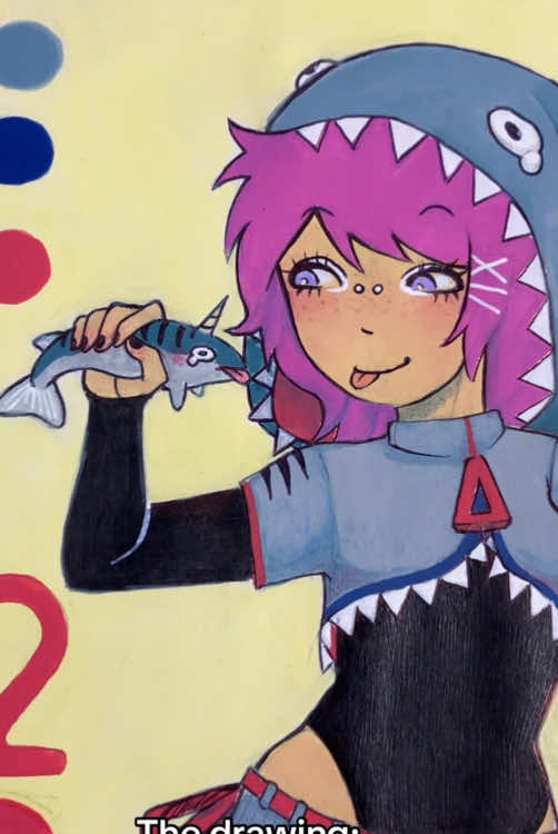 @✪ Fish
