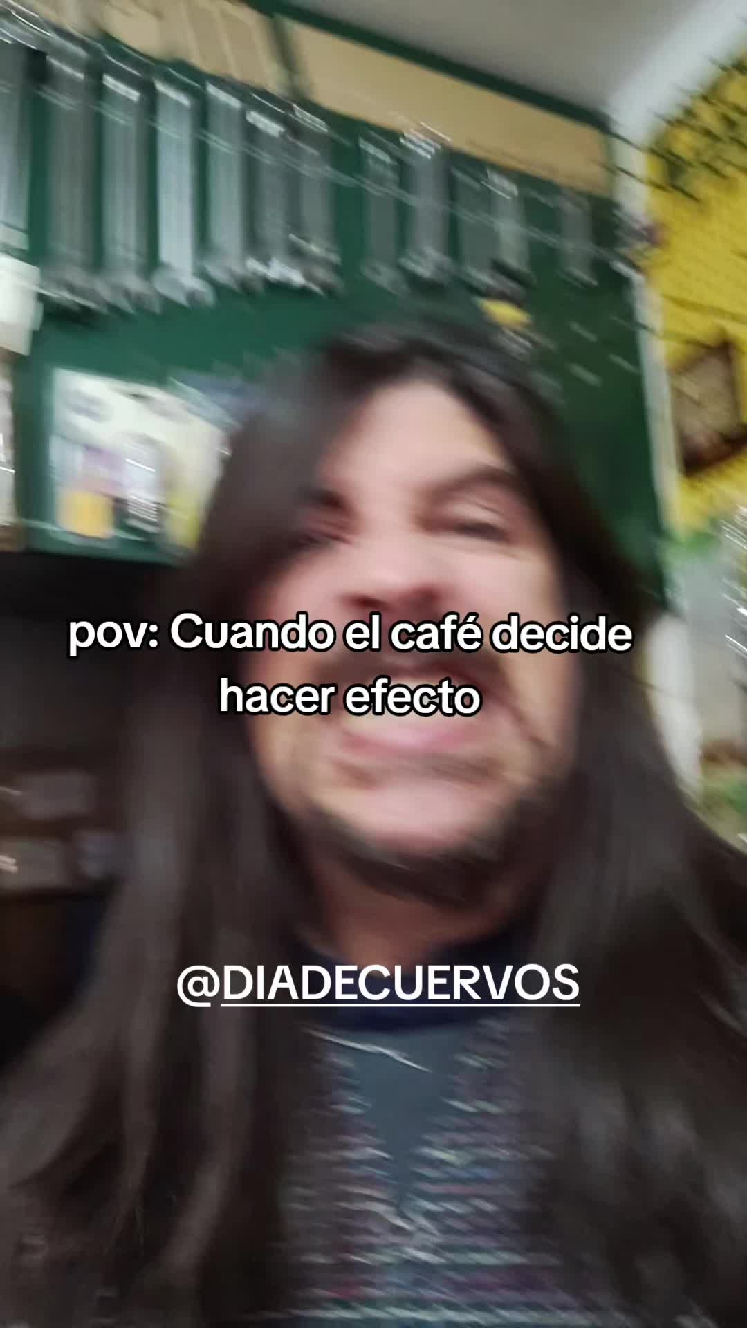 @Marcostillo