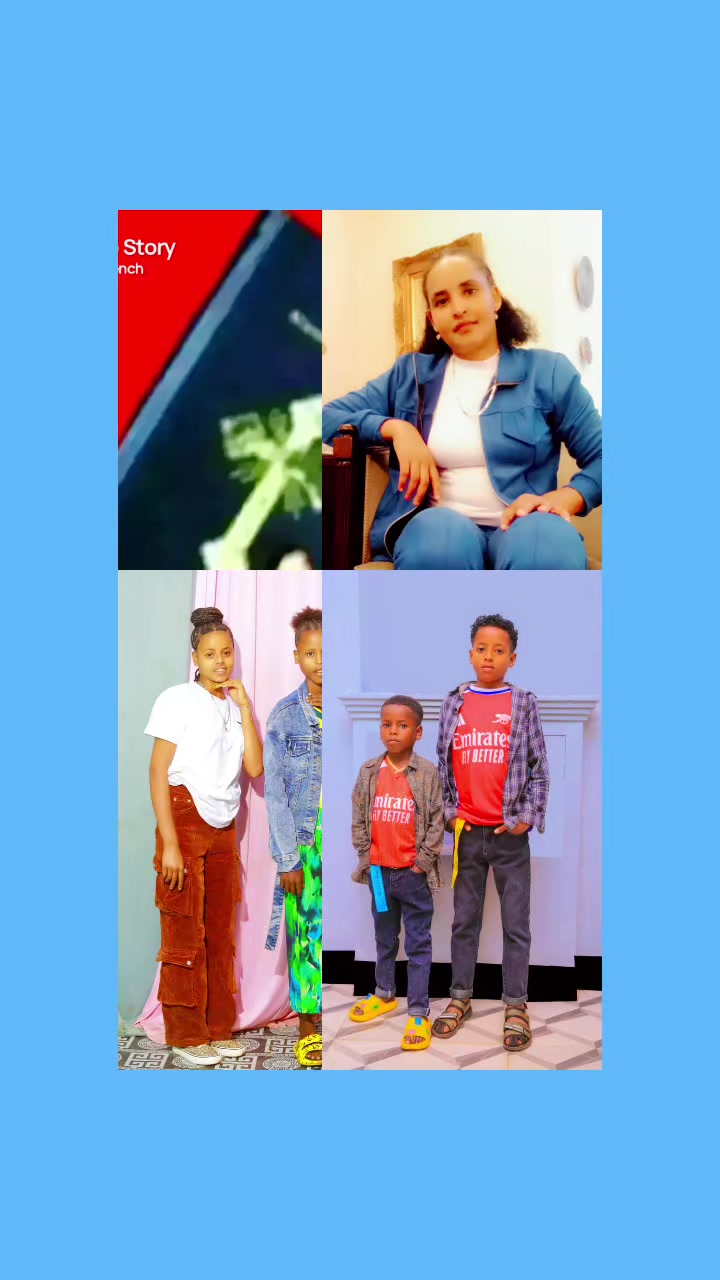 @Sara sara