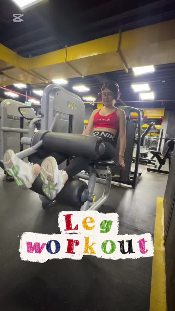 @Sari15