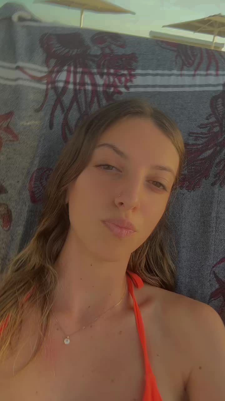 @denisa.daniela04