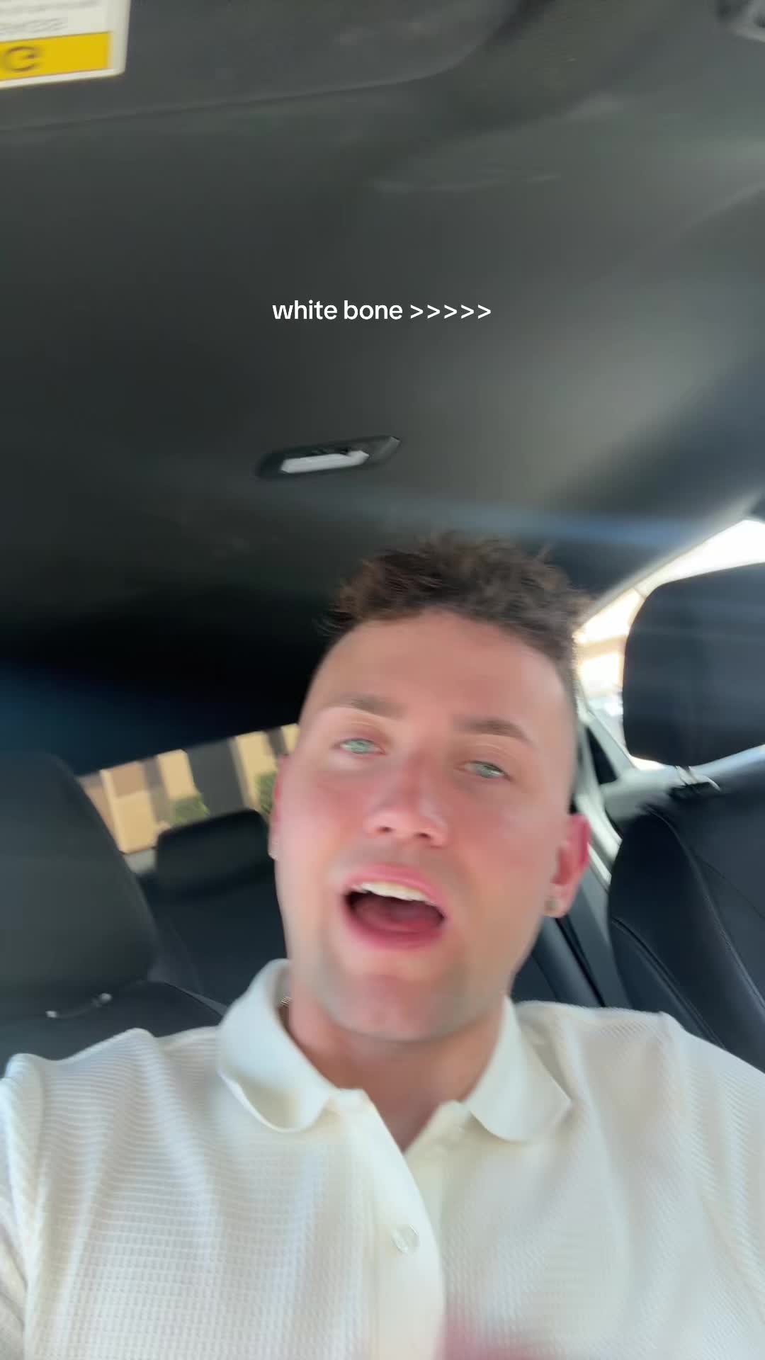 @nick