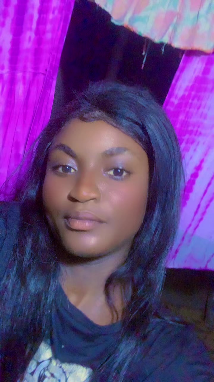 @Princesse 👸 de igoué