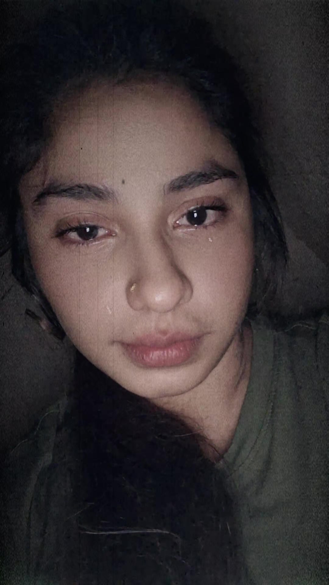 @🥰আদরের বোন🥰