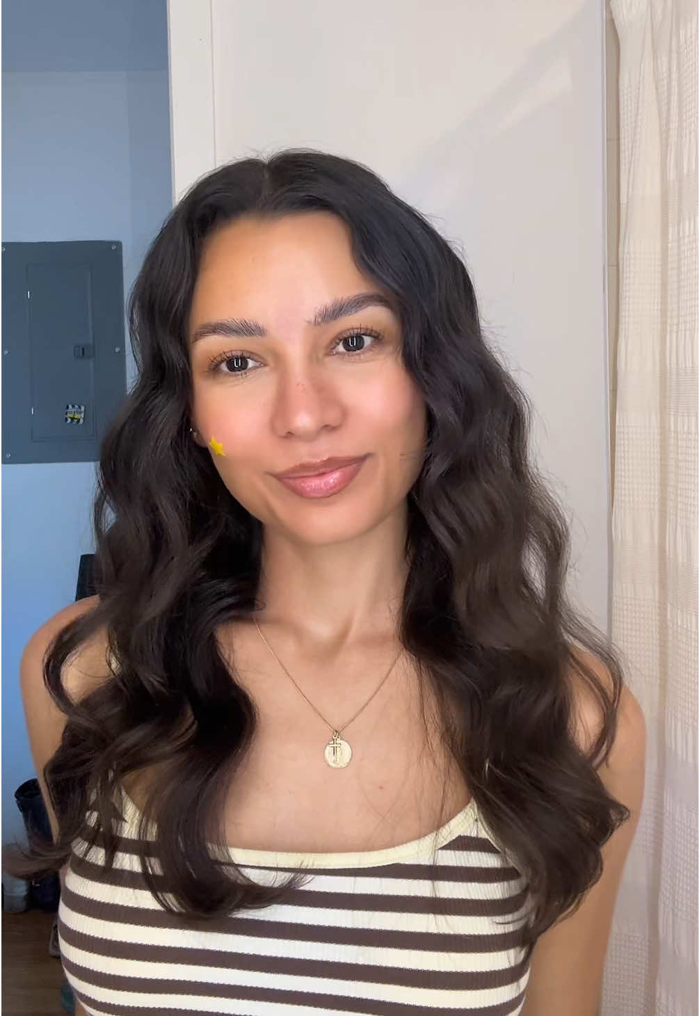 @Andrea Ventura