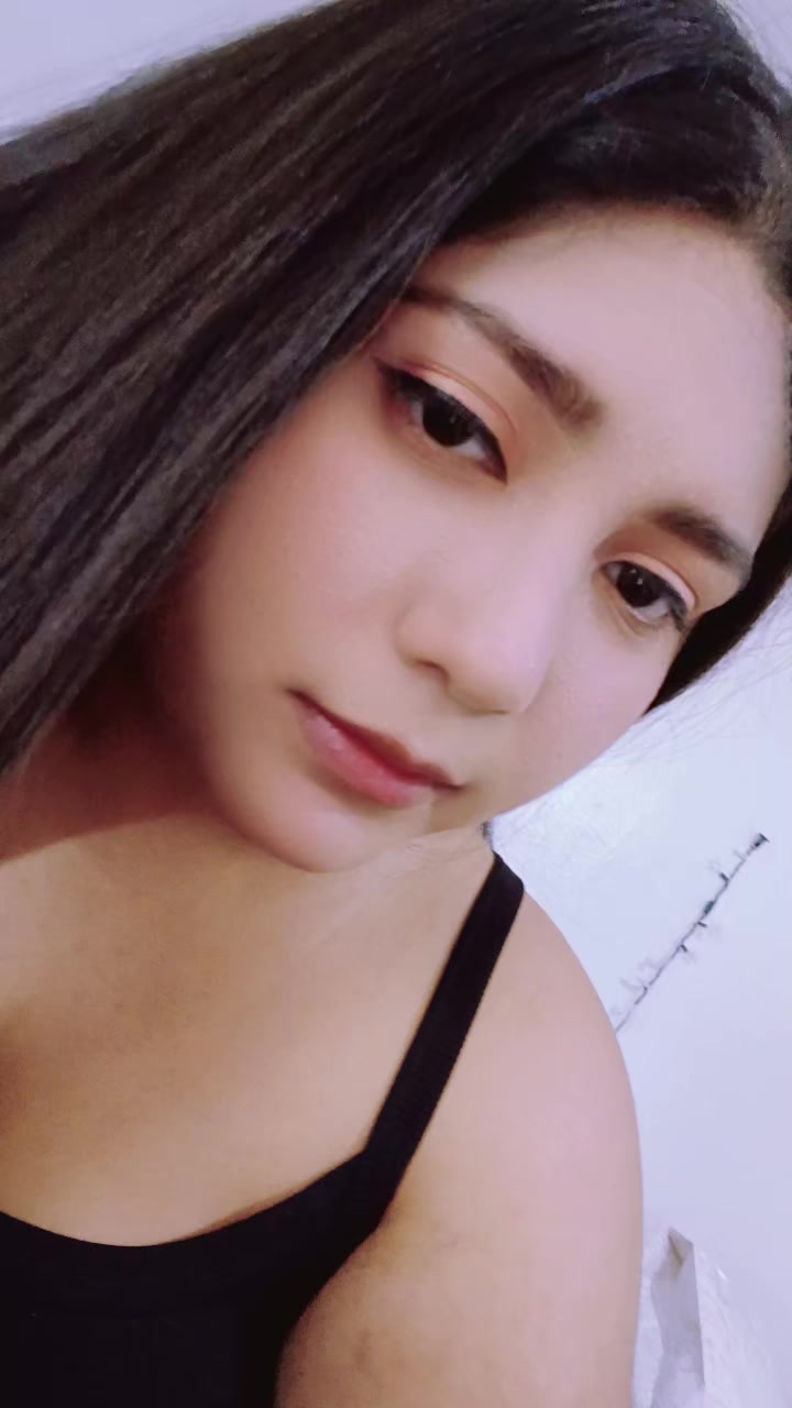 @๐ฅฐโฌ๐๐พ๐๐ถ๐๐พ