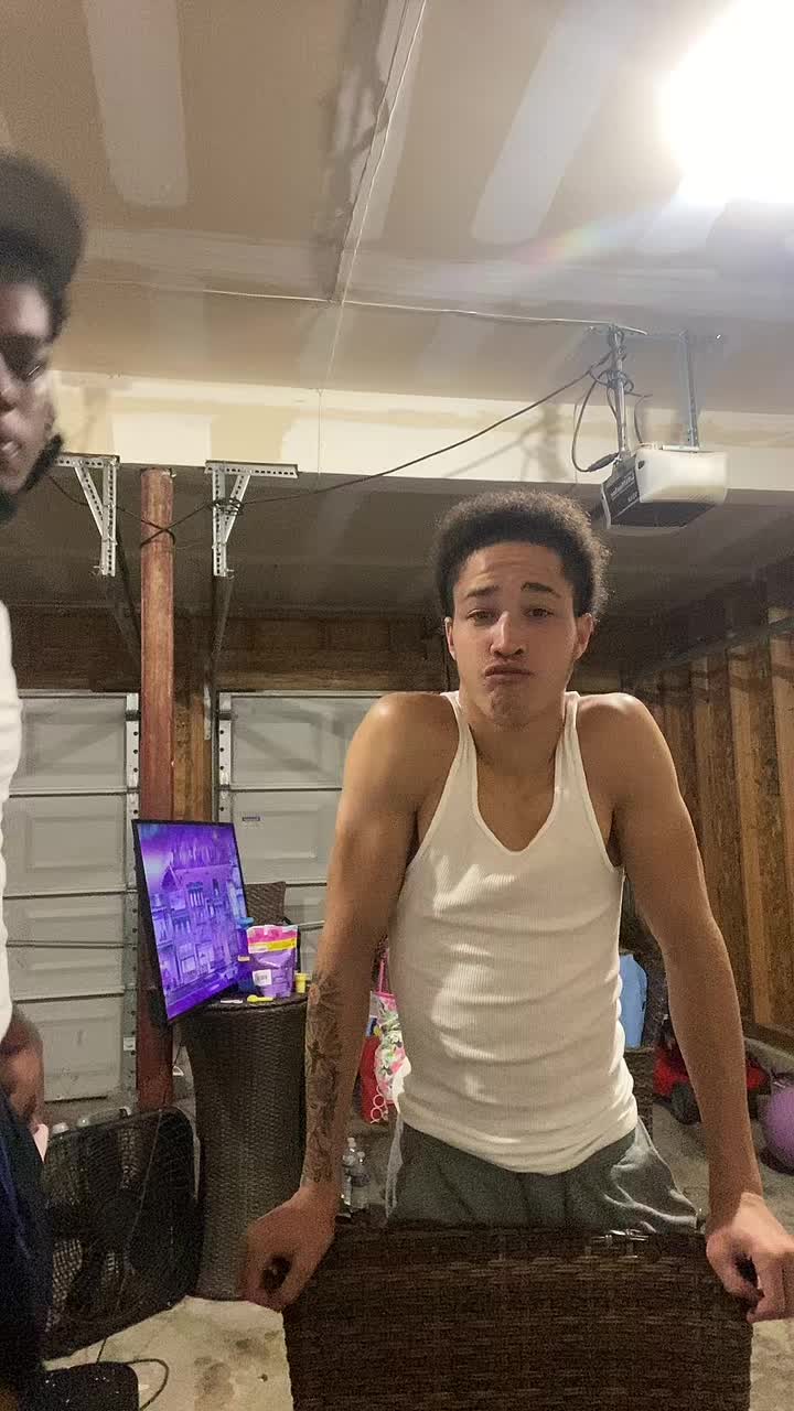 @Steezypt.2