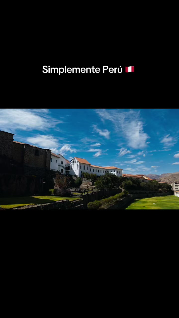 @Dal&iacute; Sosa 🦋