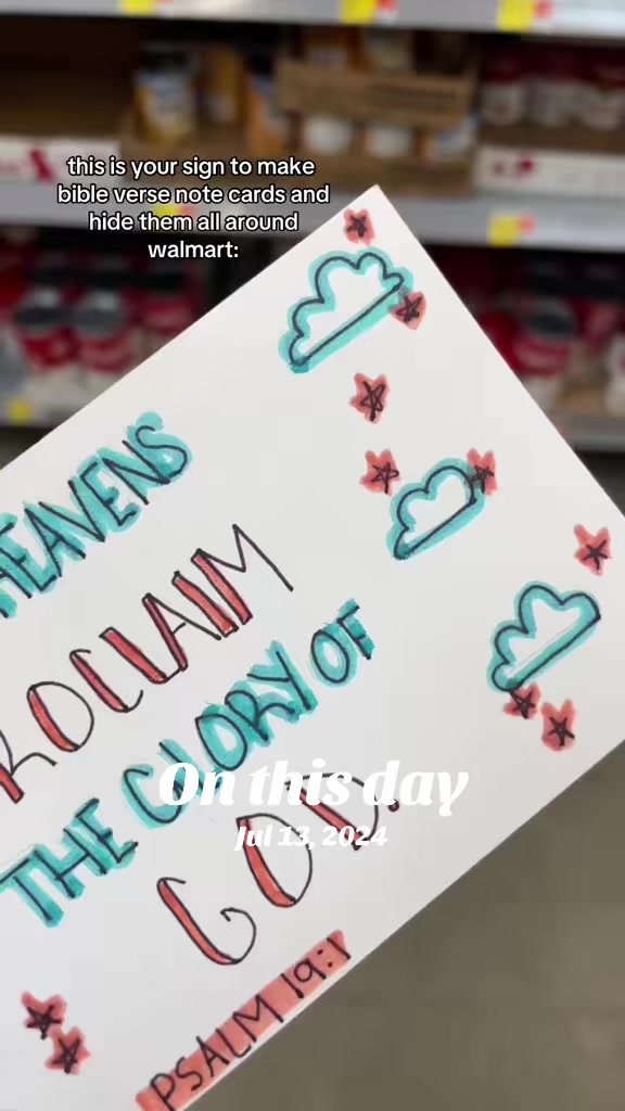 @shaebae<3