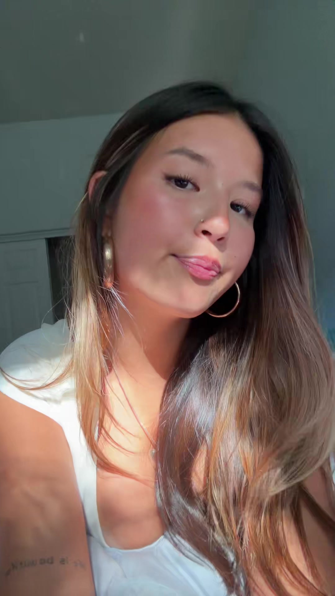 @amaya.jadaaf