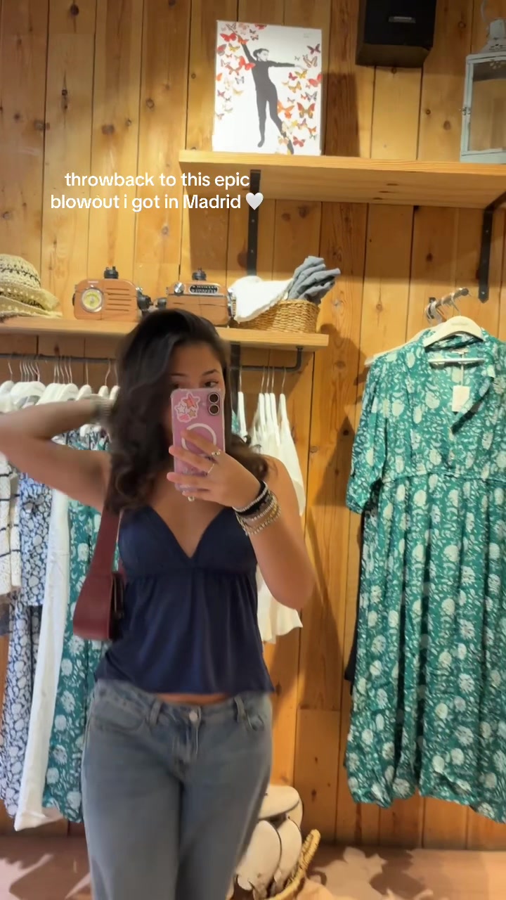 @bella.zaiden