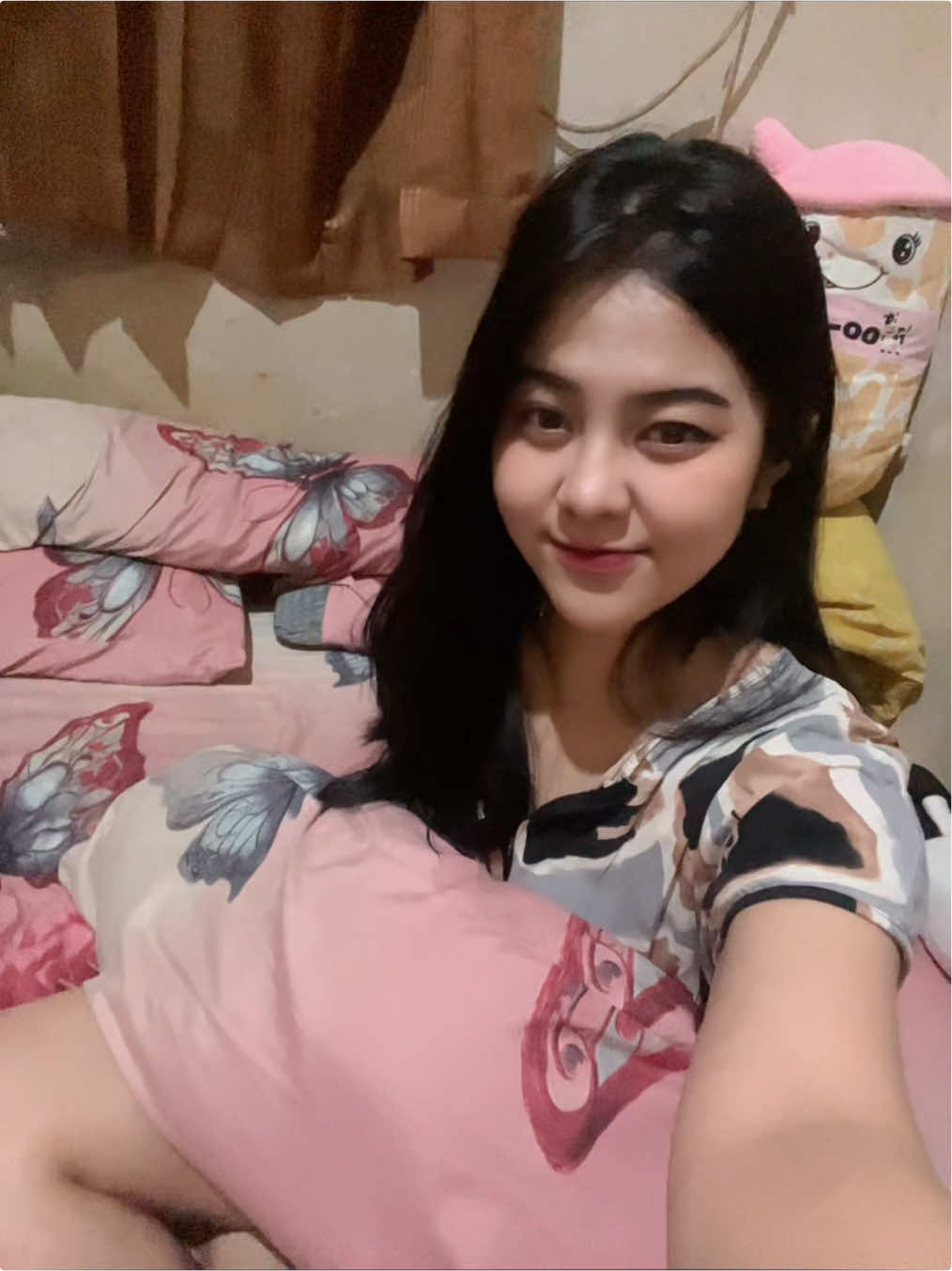 @Yuniitaa♊️