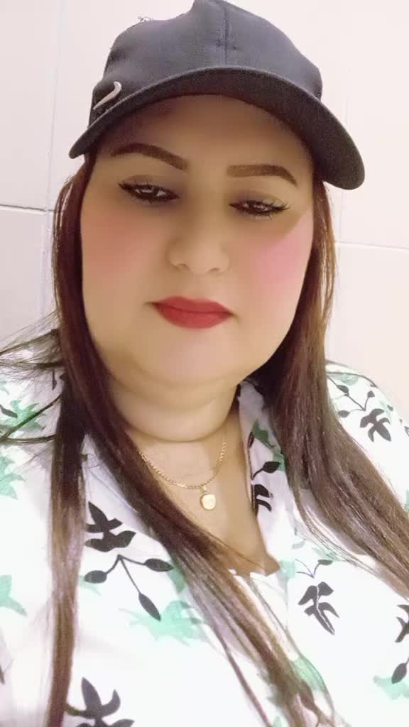 @Fatima Zahrae