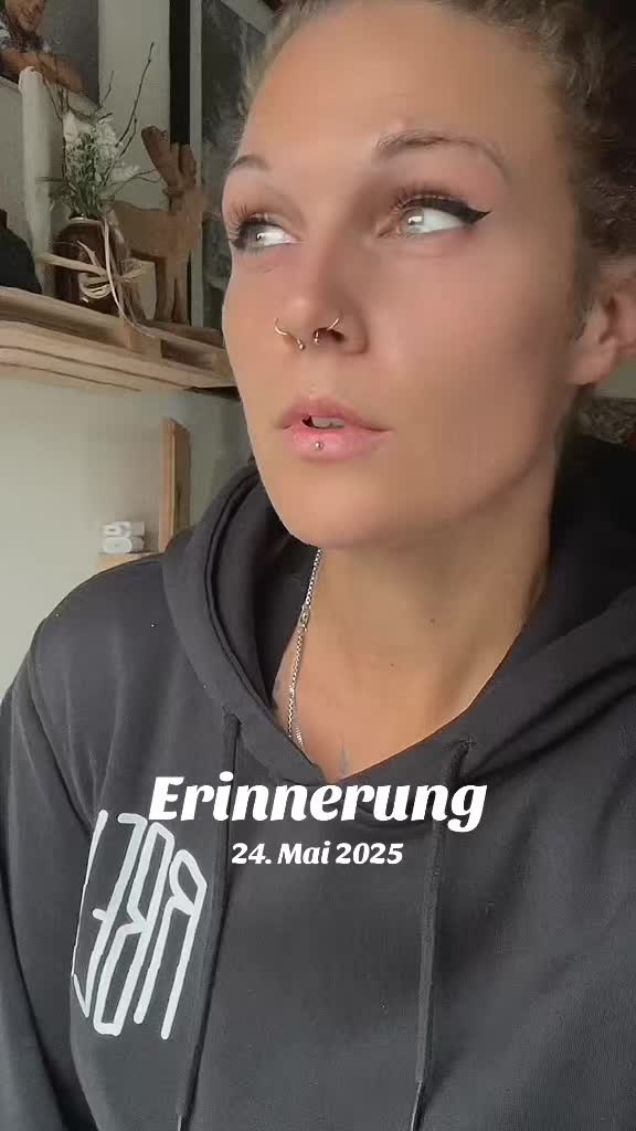 @🛑❌Mrs.Wartemal❌🛑